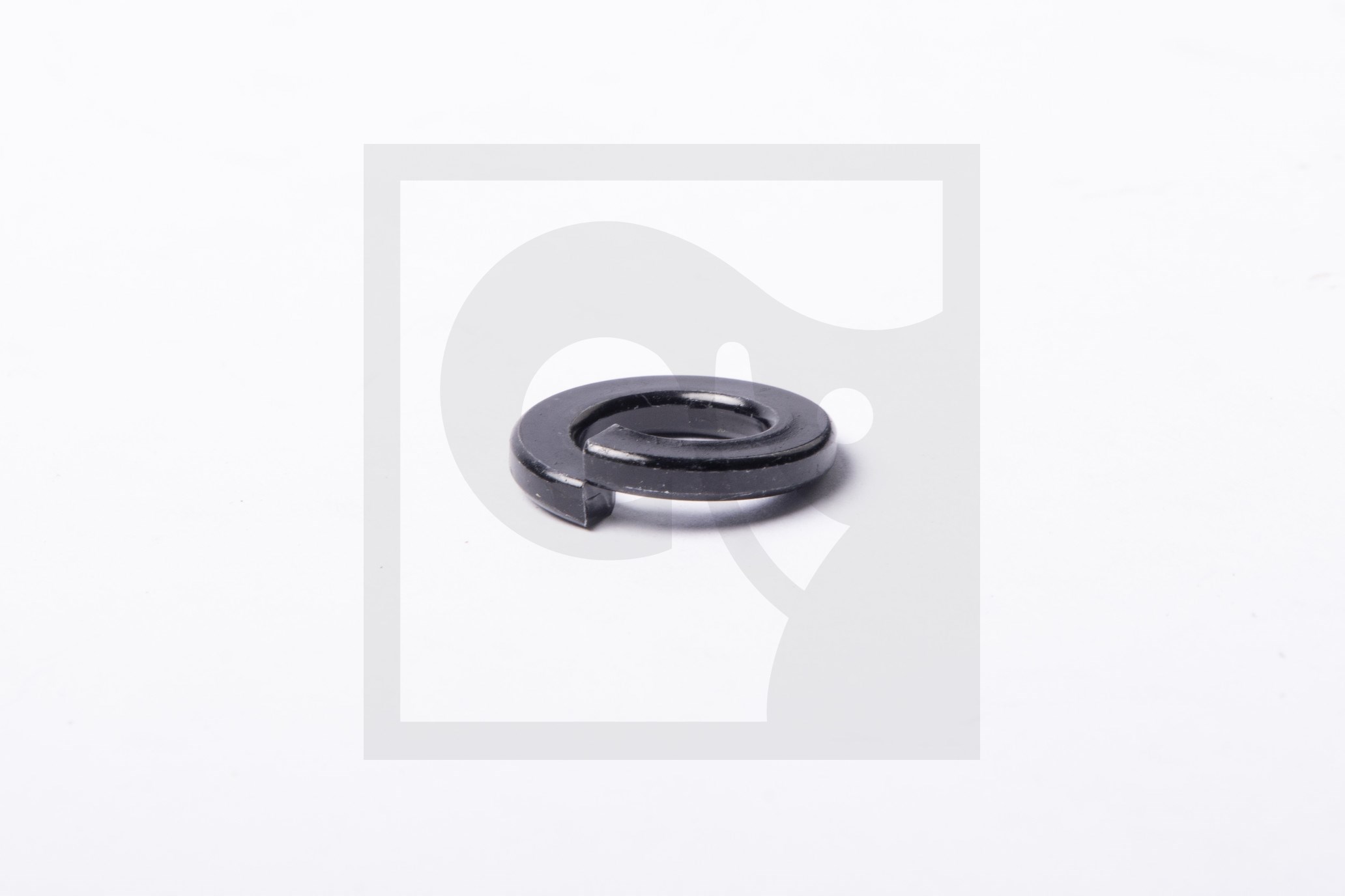 SPRING WASHER