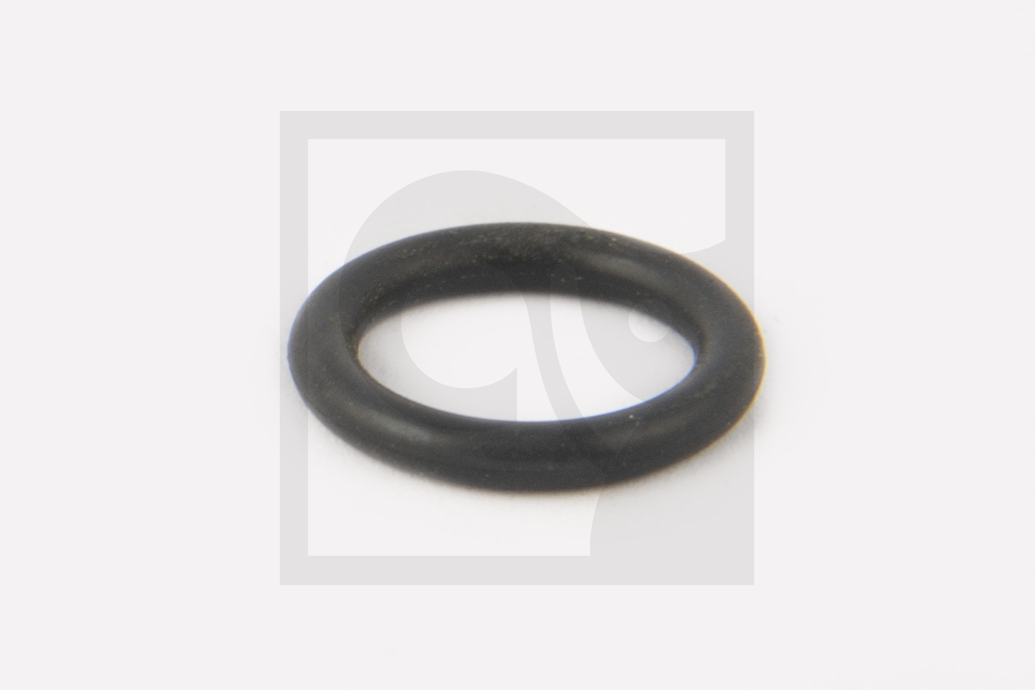 O-RING