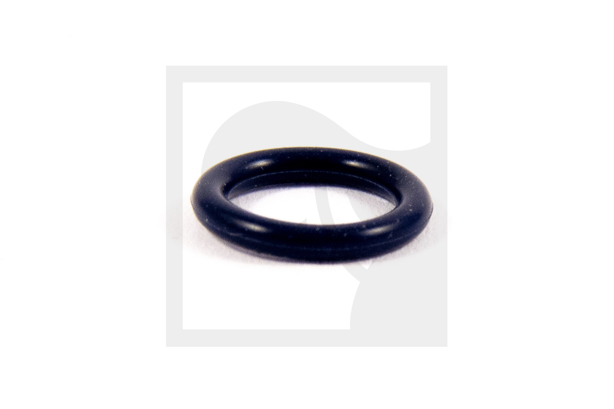 O-RING