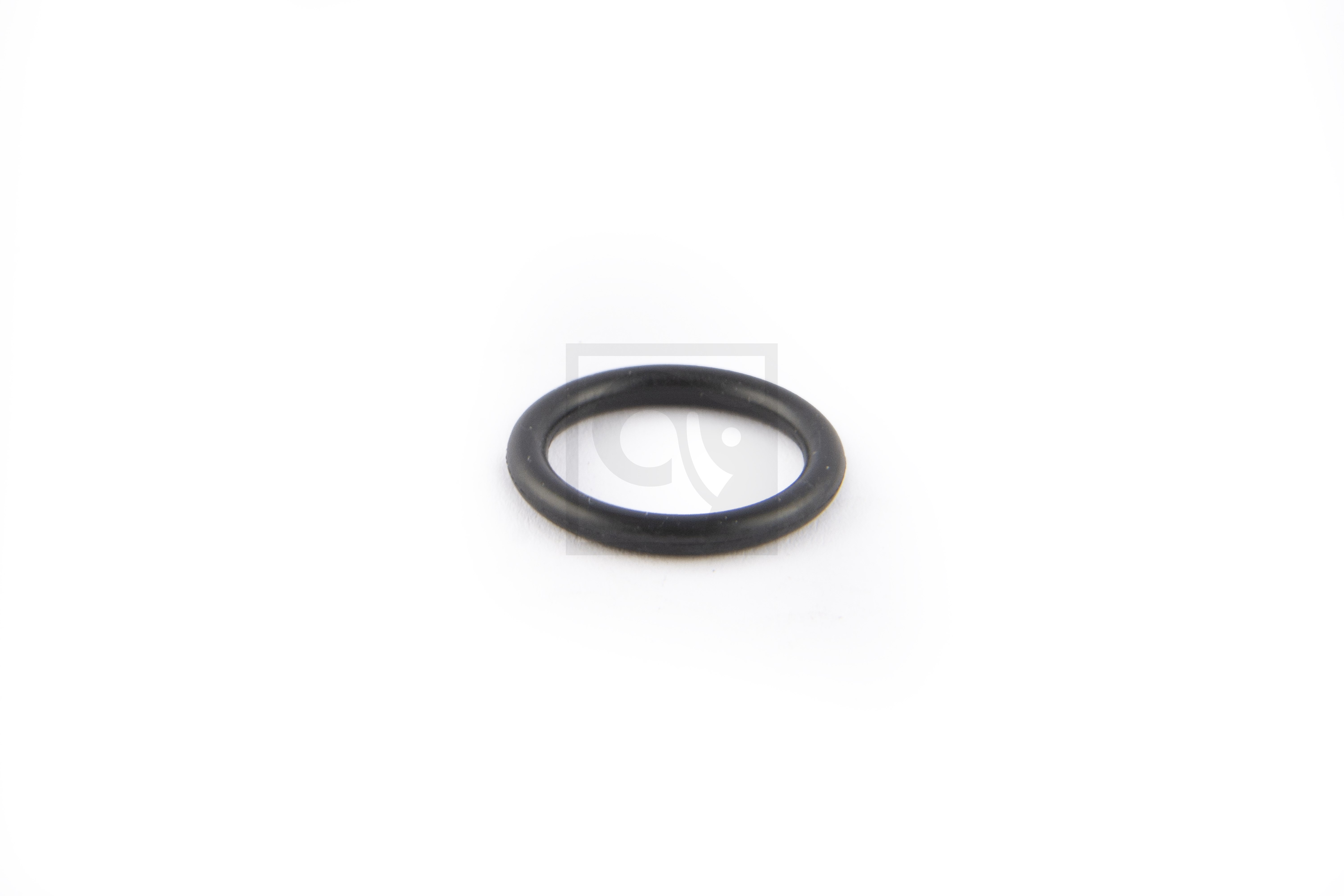 O RING