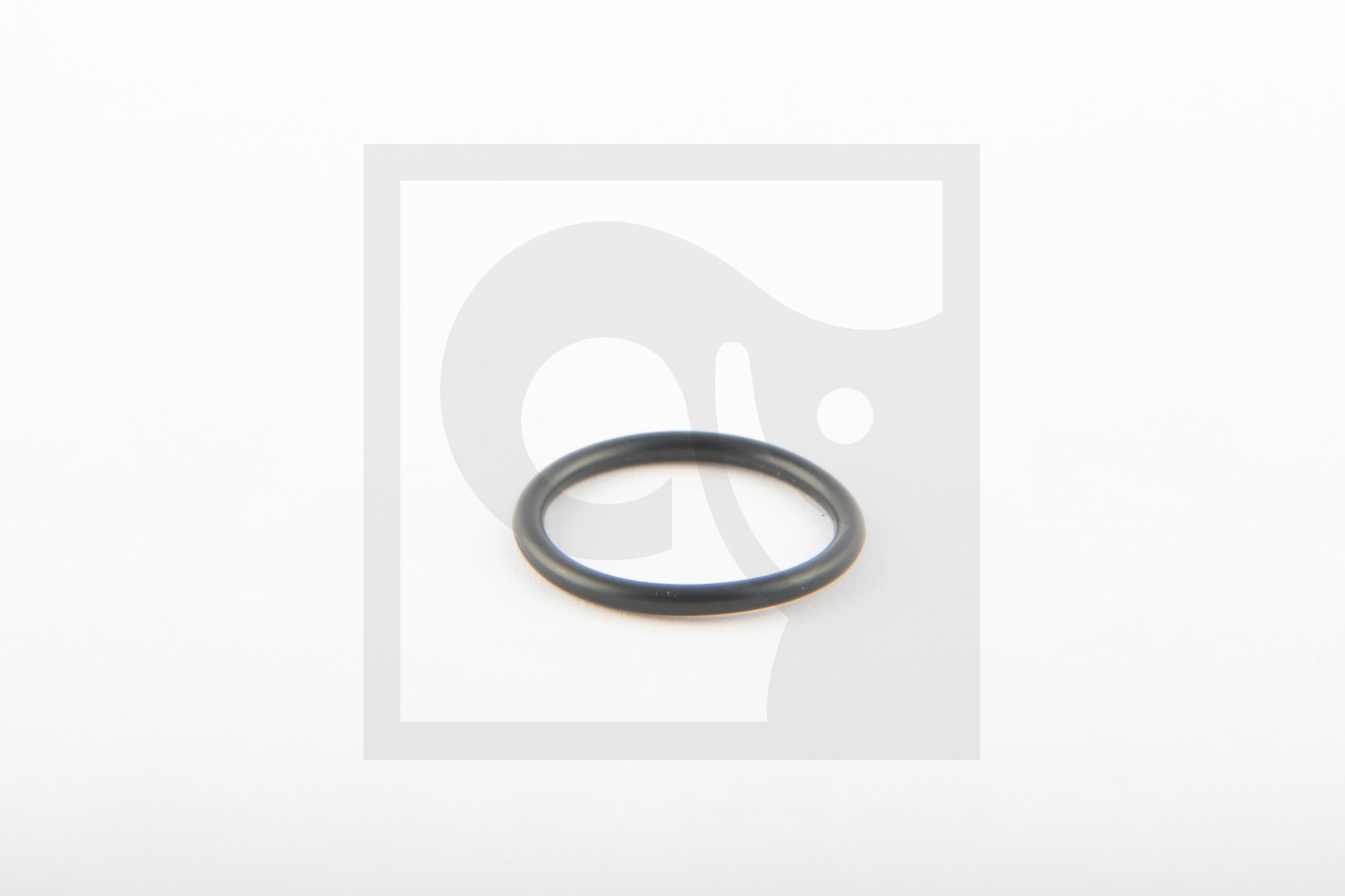 O RING