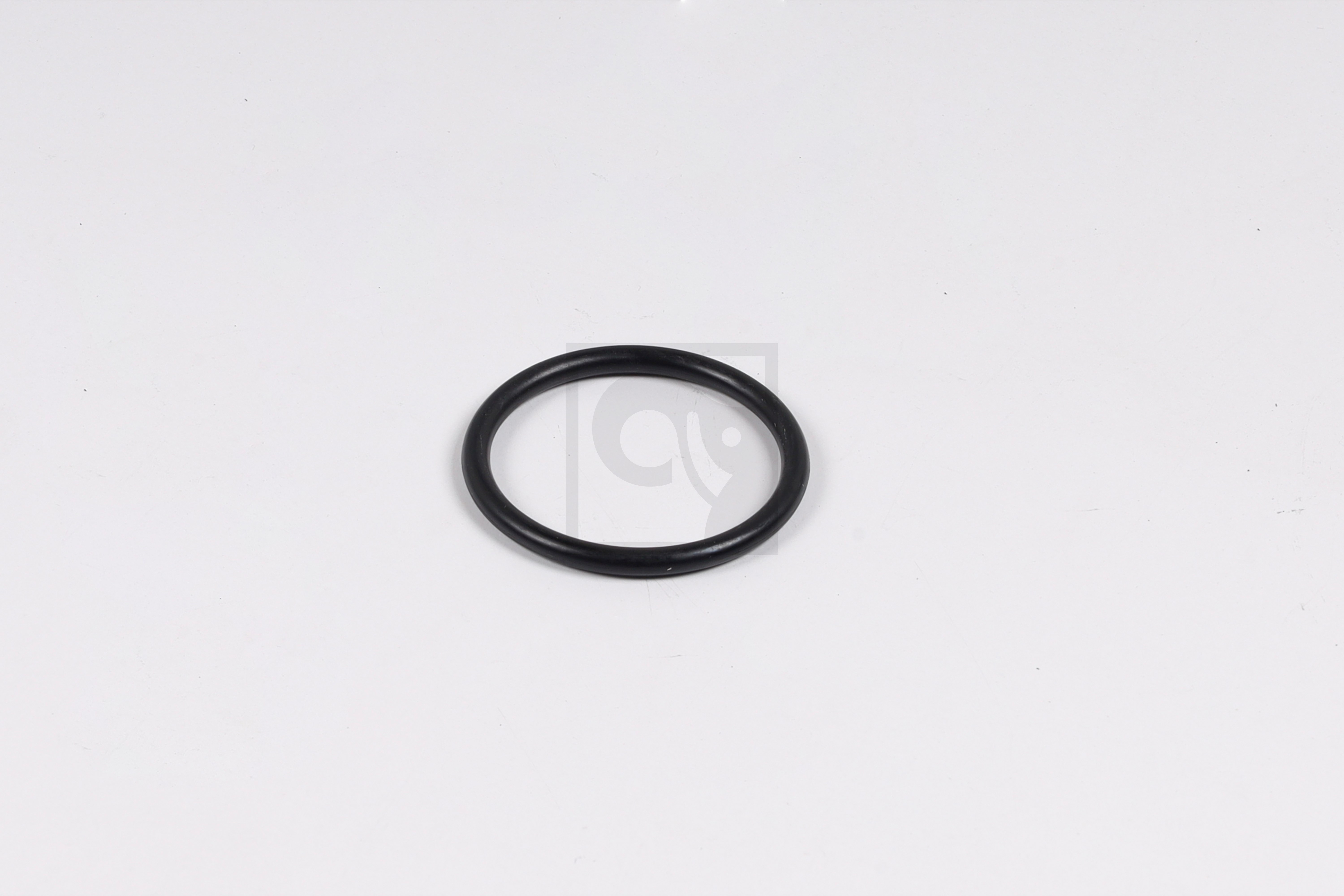 O RING
