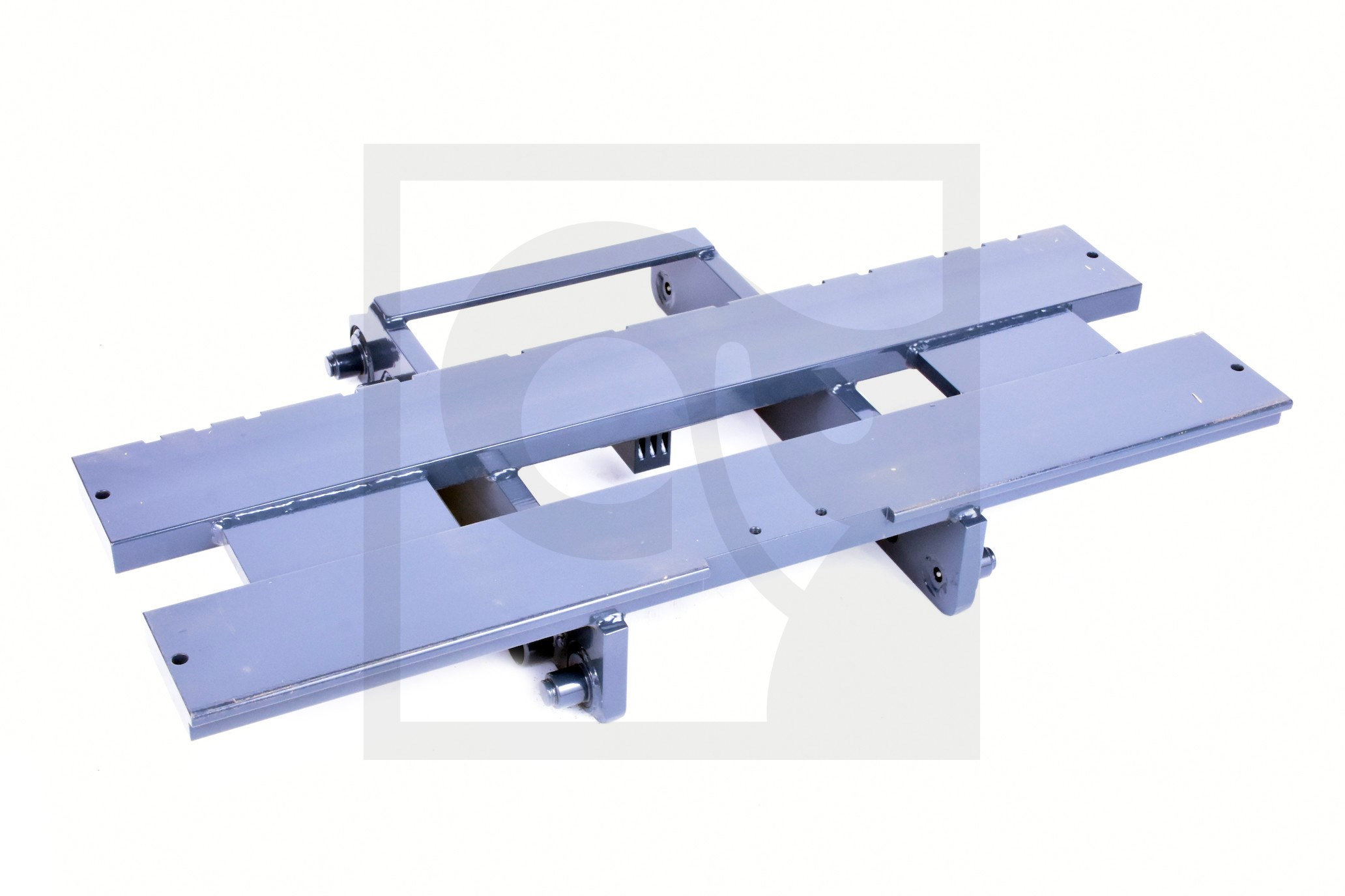 FORK CARRIAGE