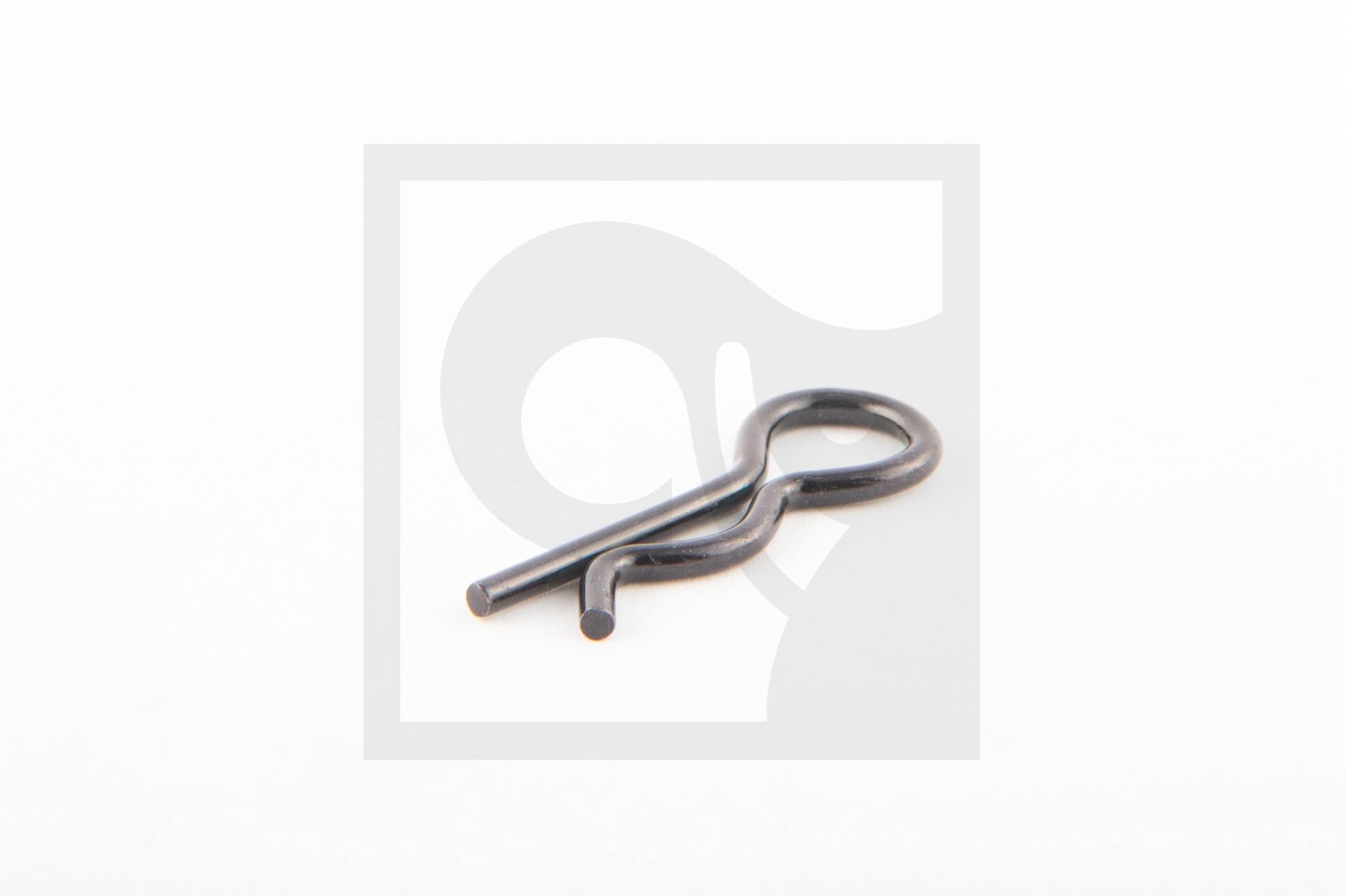 R-KEY