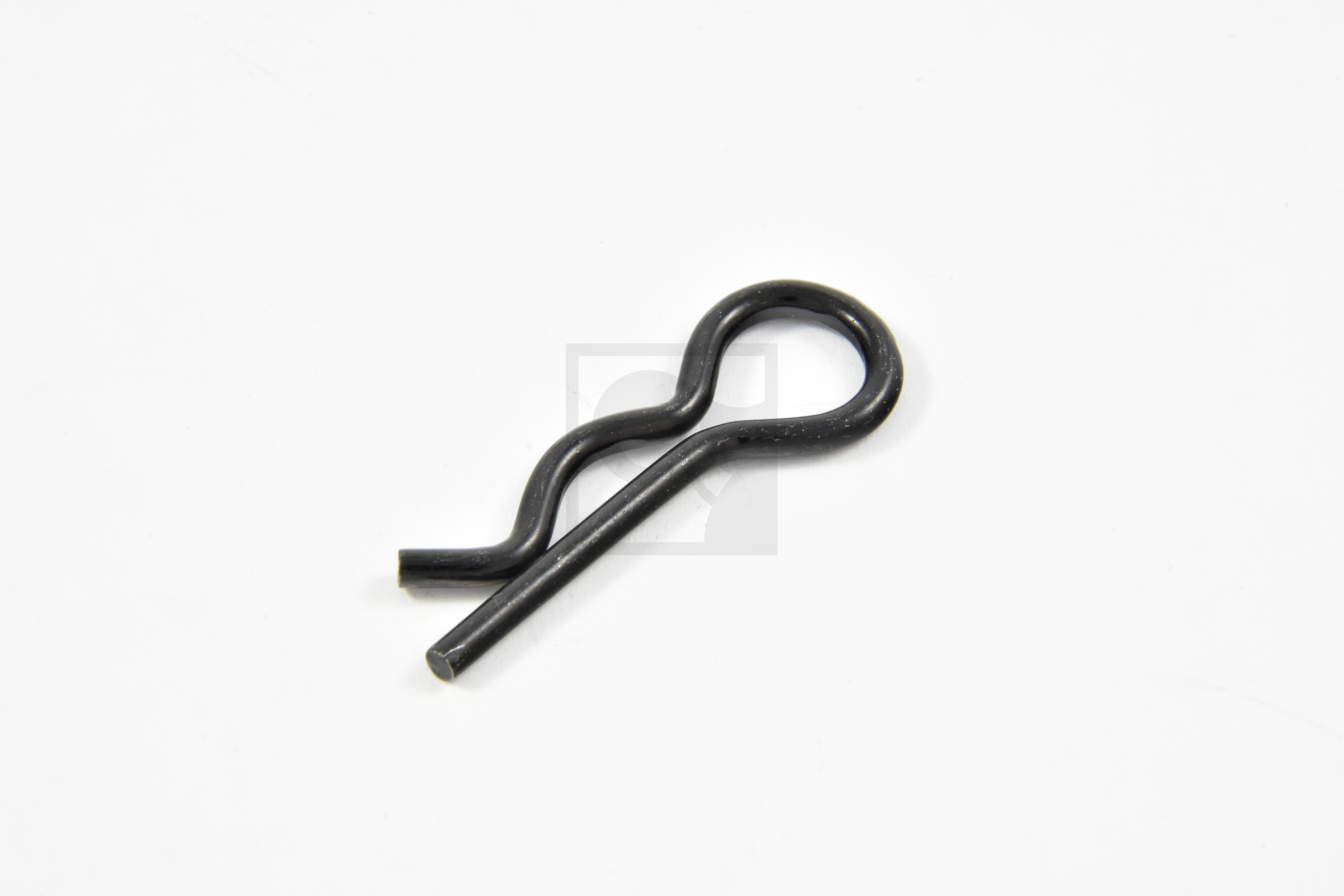 PIN