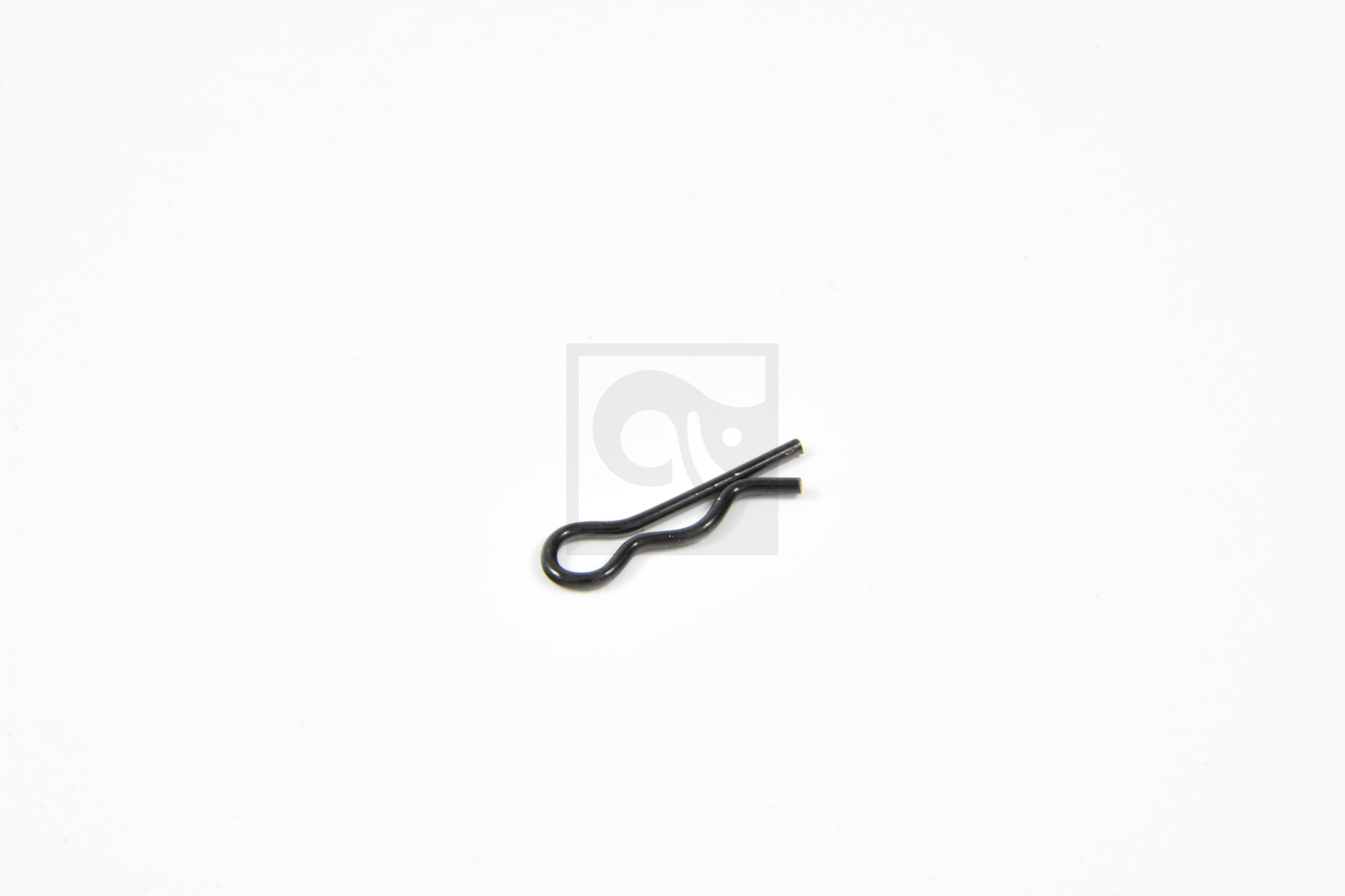 PIN
