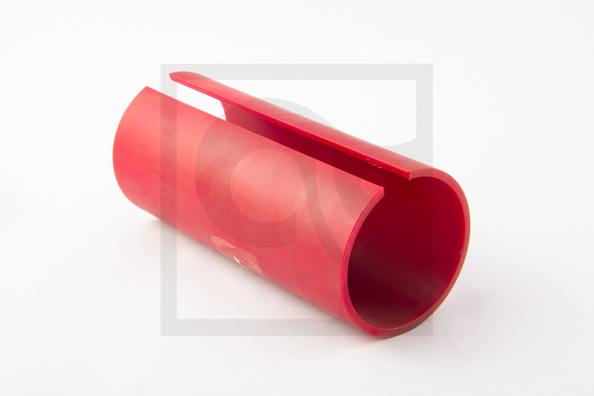 SLIDE BEARING
