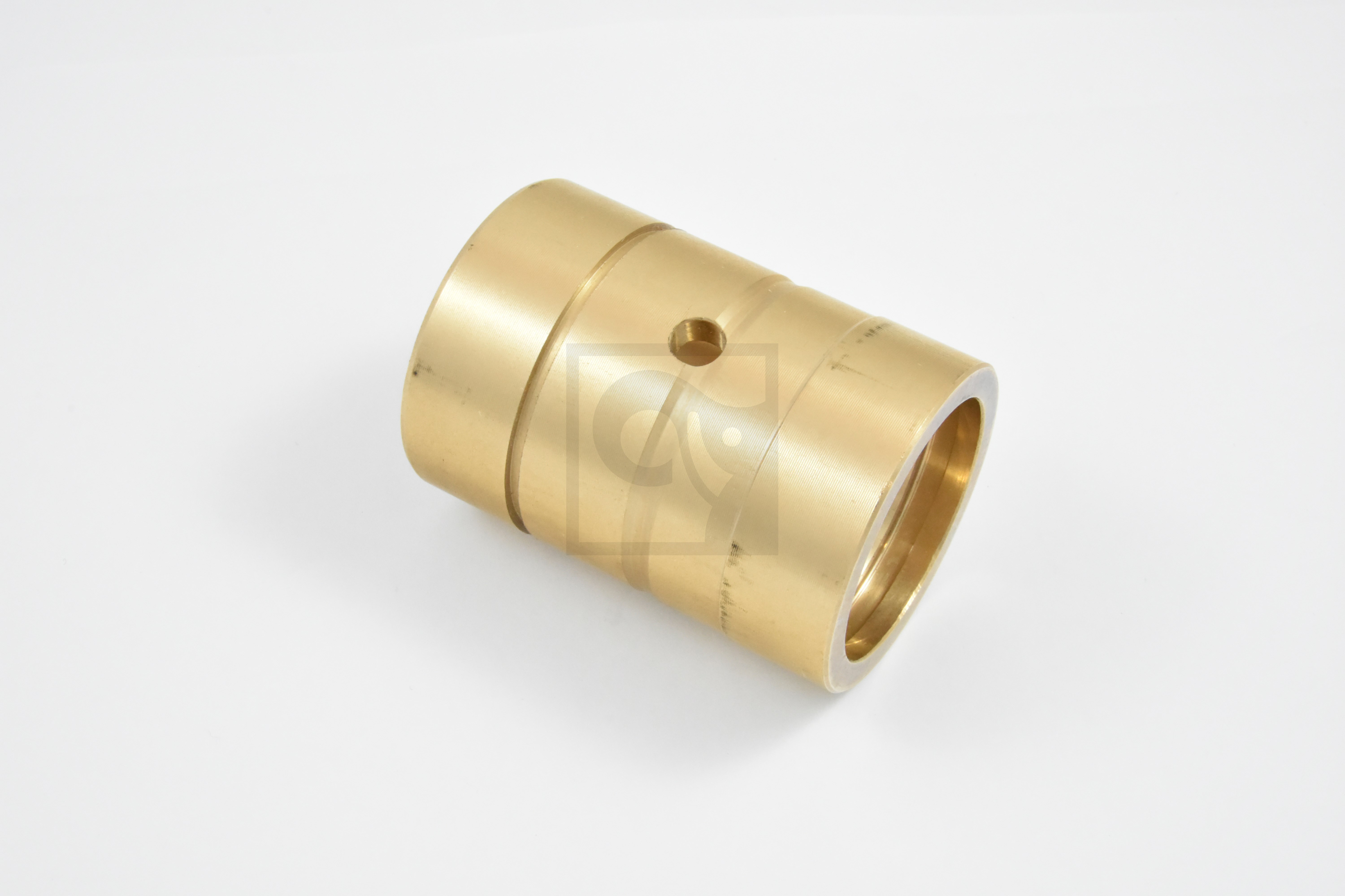 BUSHING