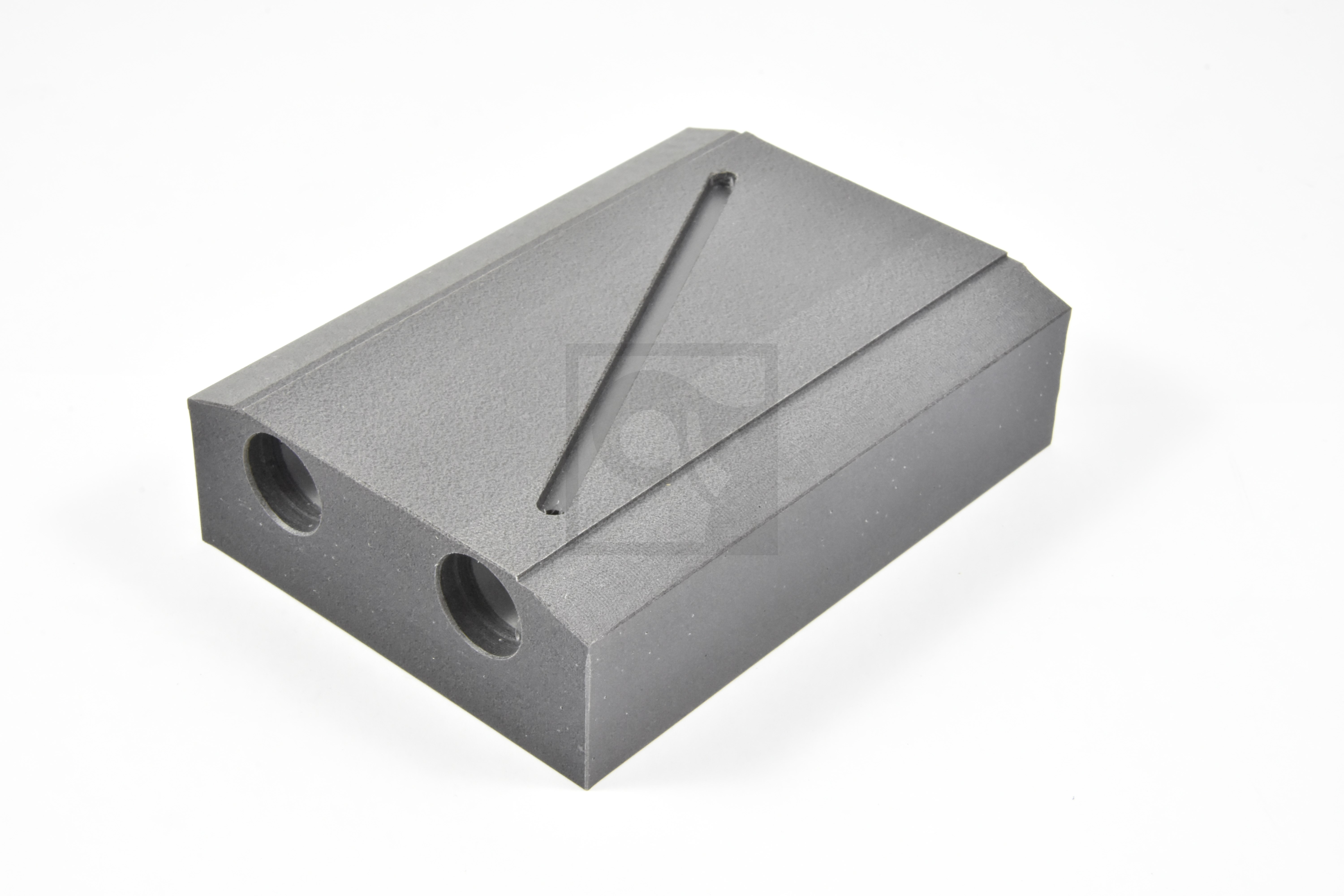 SLIDE BEARING,REAR,LEFT