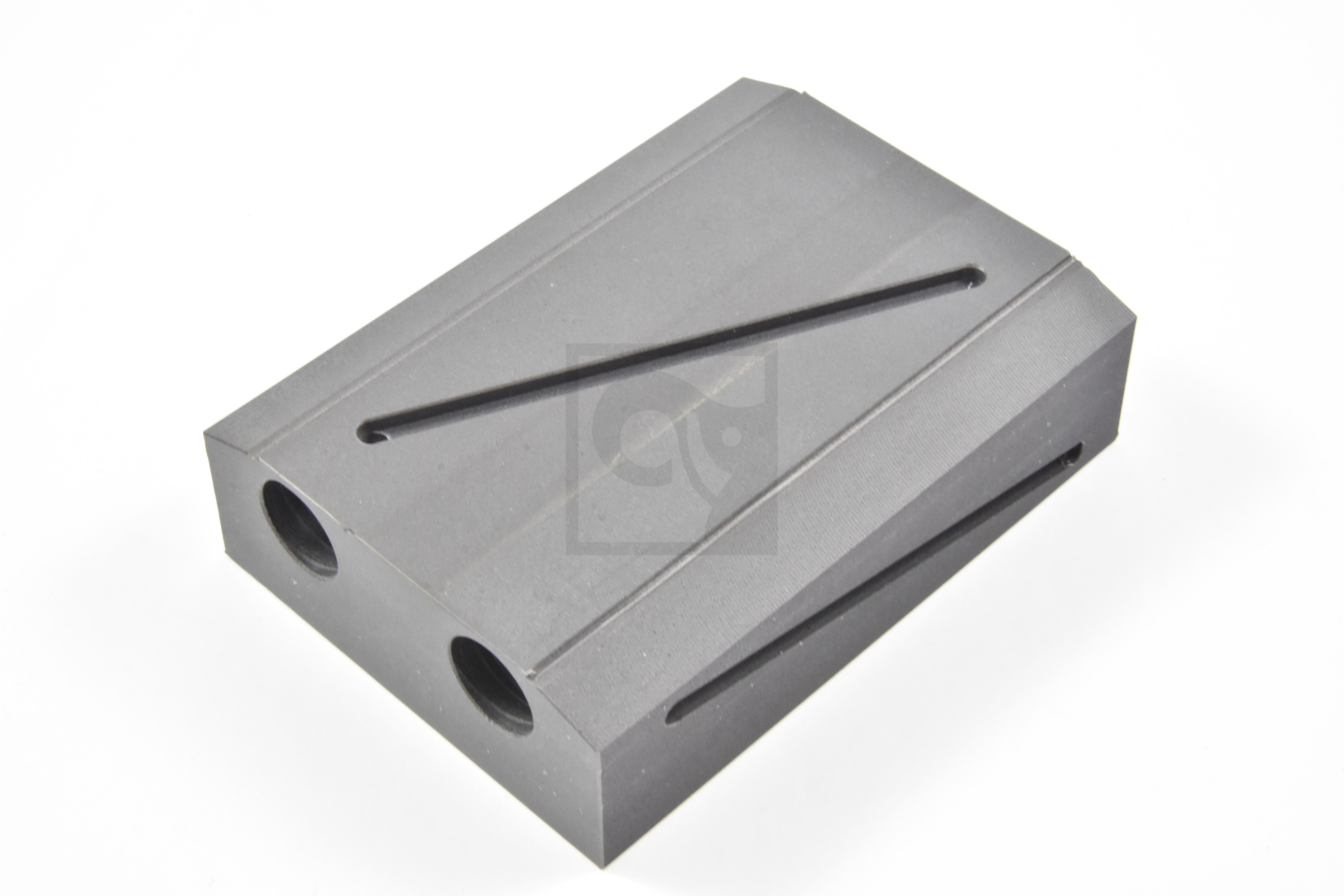SLIDE BEARING,FRONT,LEFT