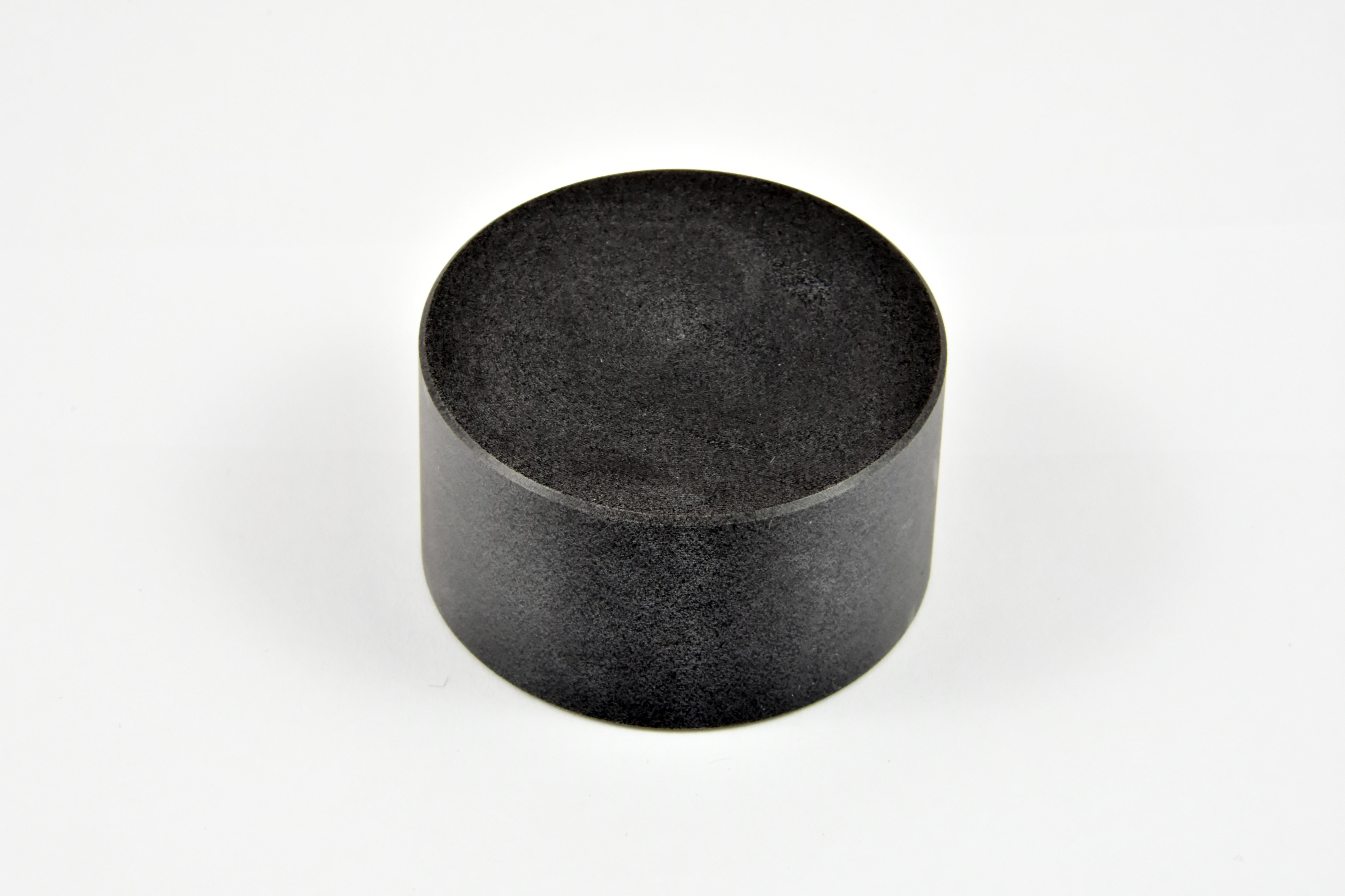 WEAR PAD