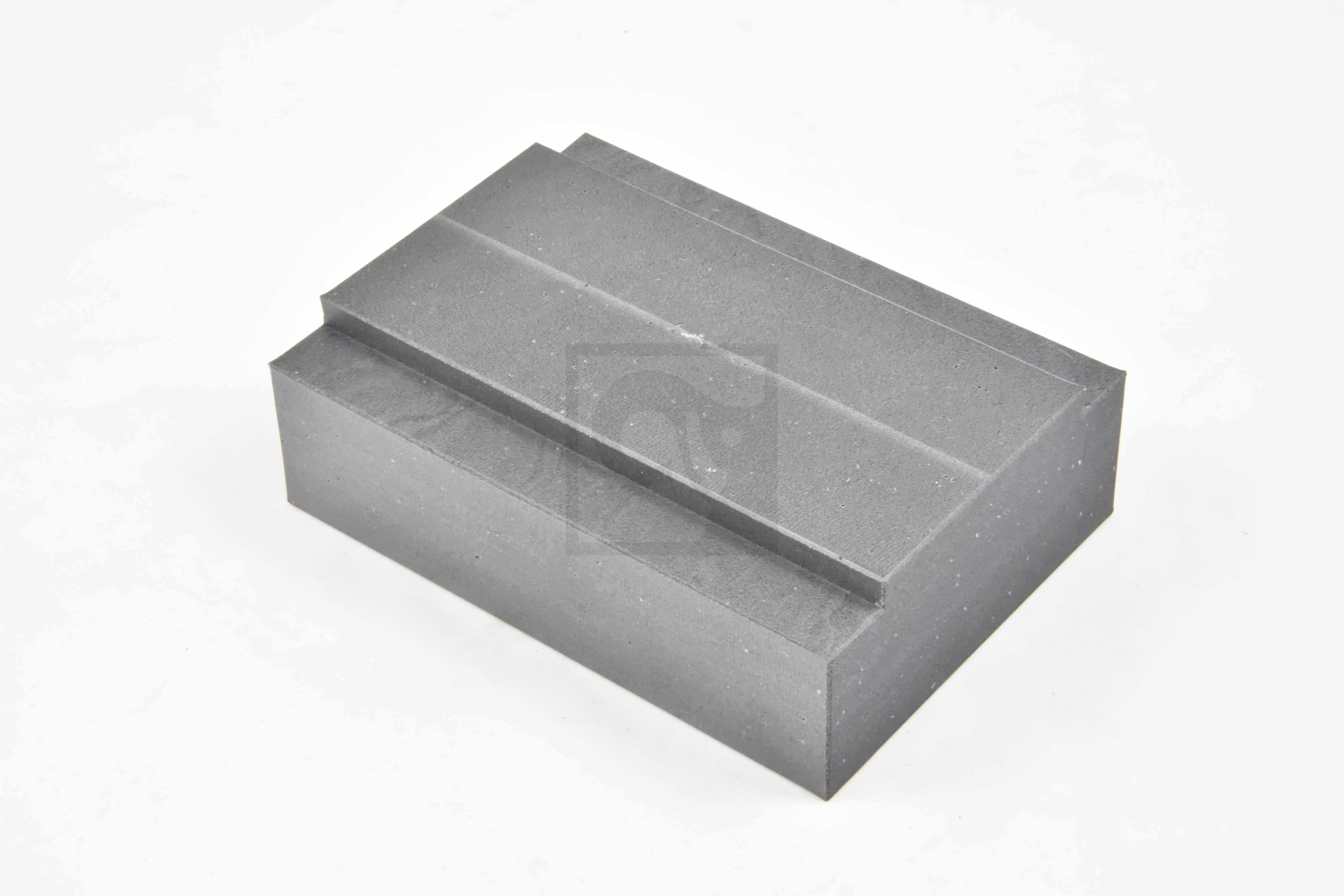 SLIDE BEARING