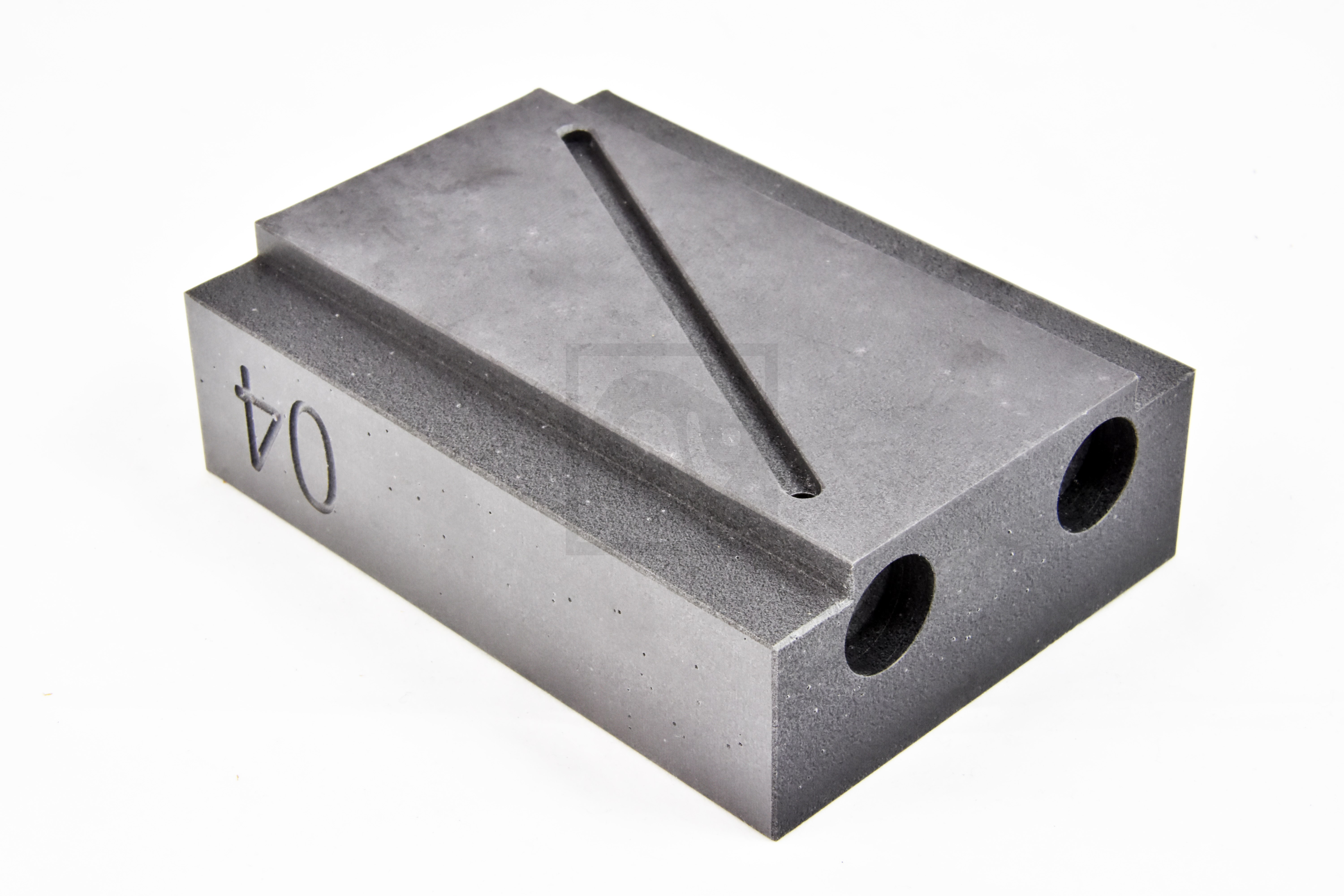 SLIDE BEARING