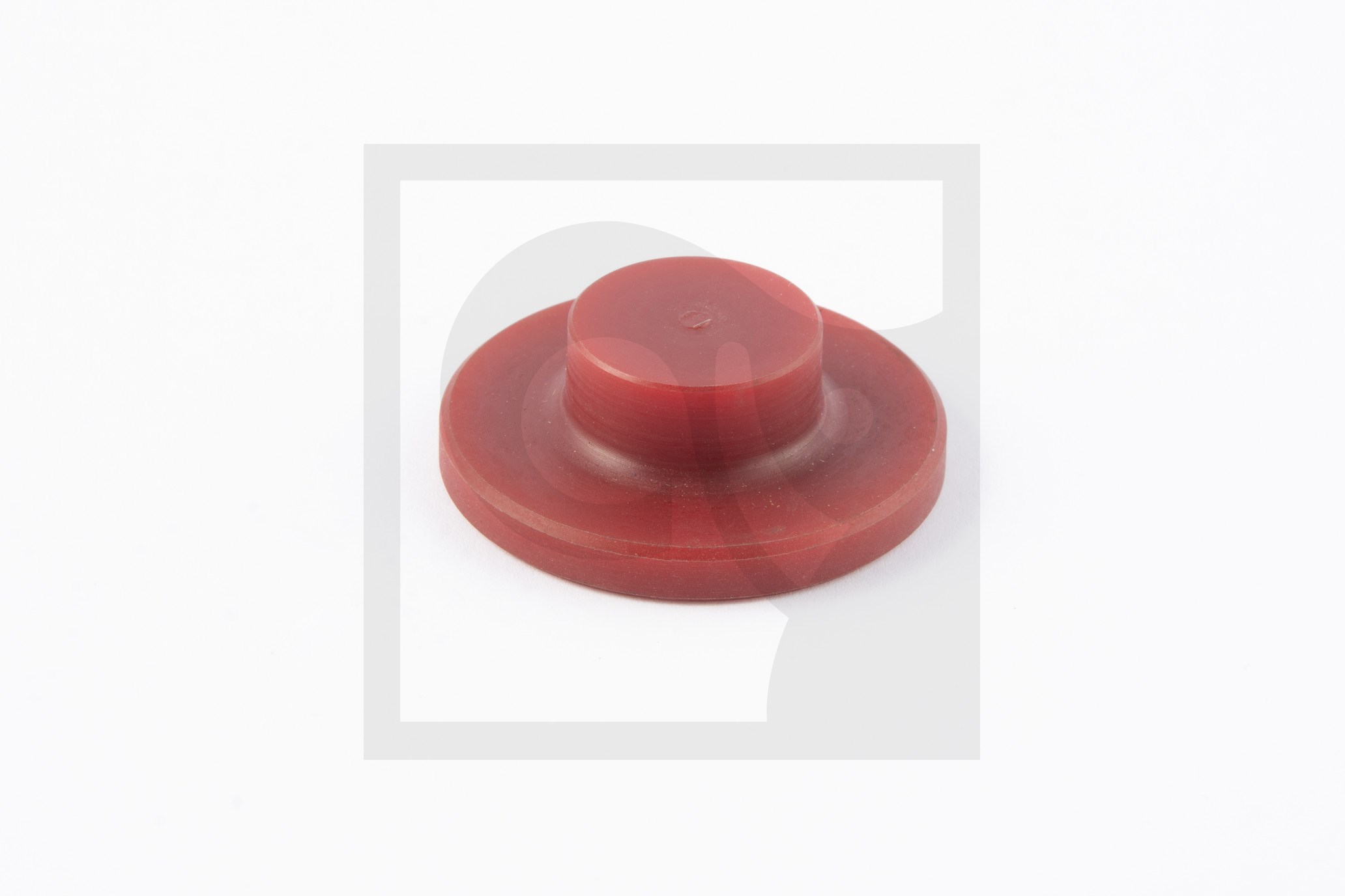WEAR PAD