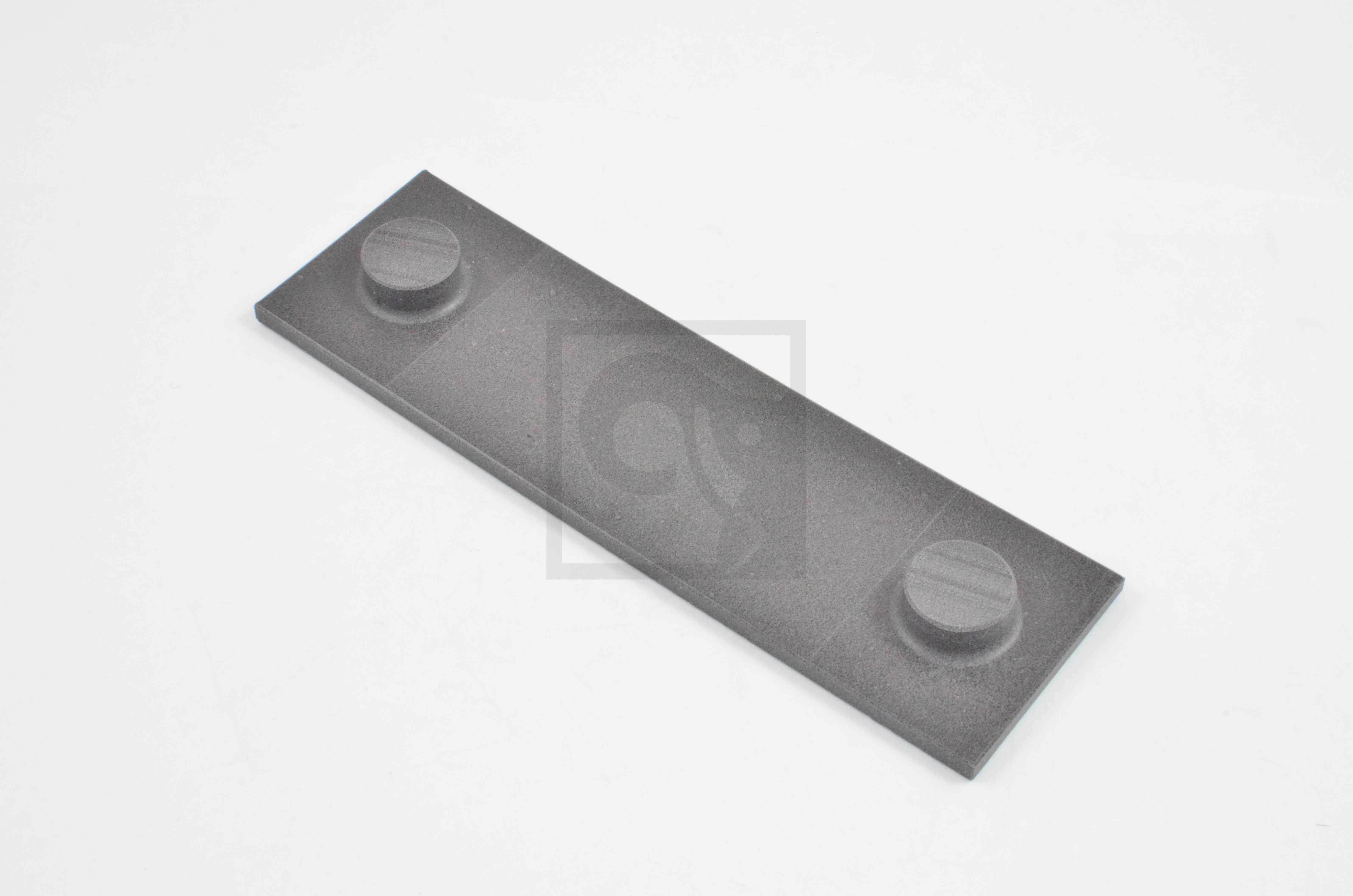 WEAR PAD