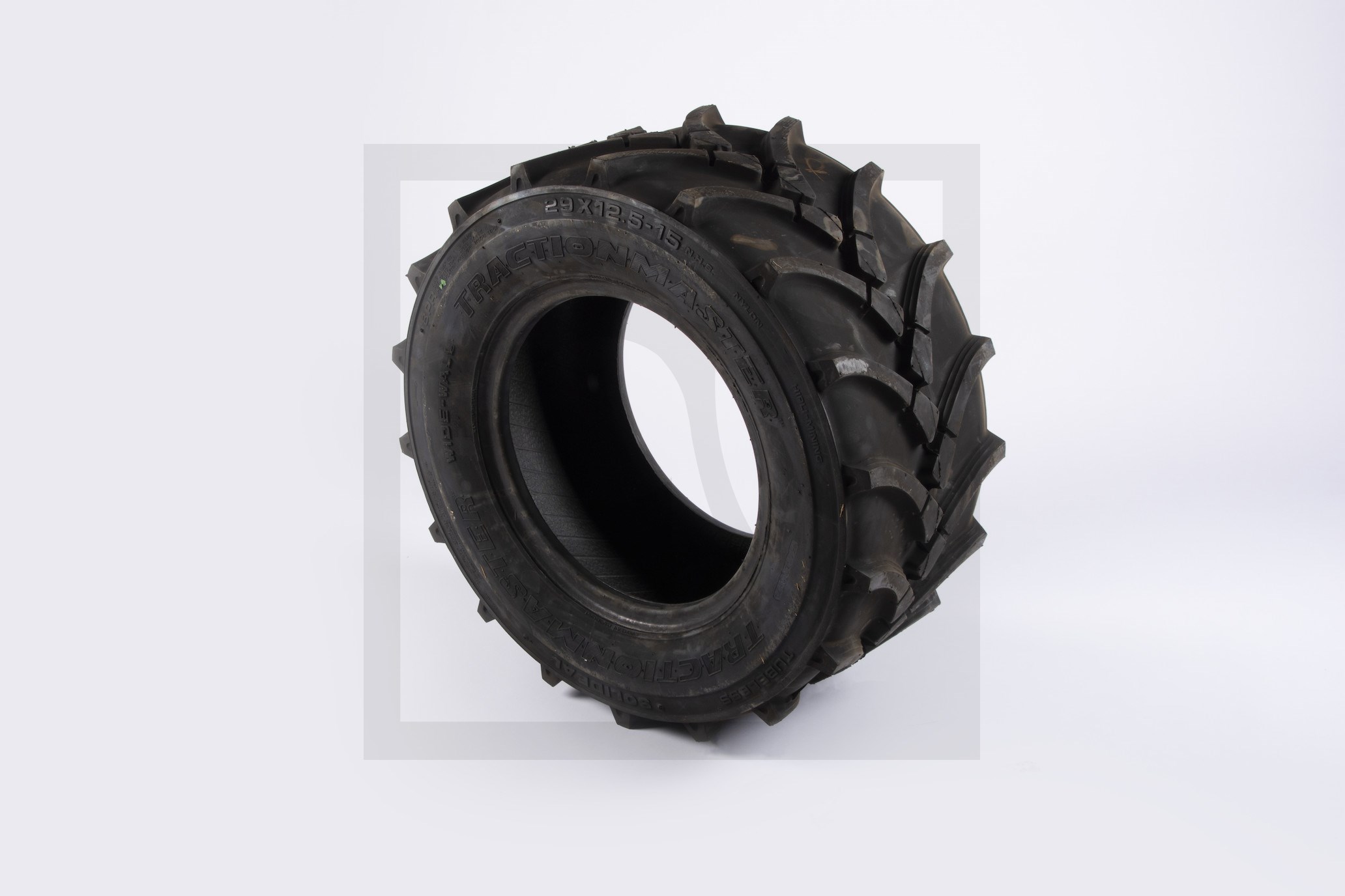 TYRE