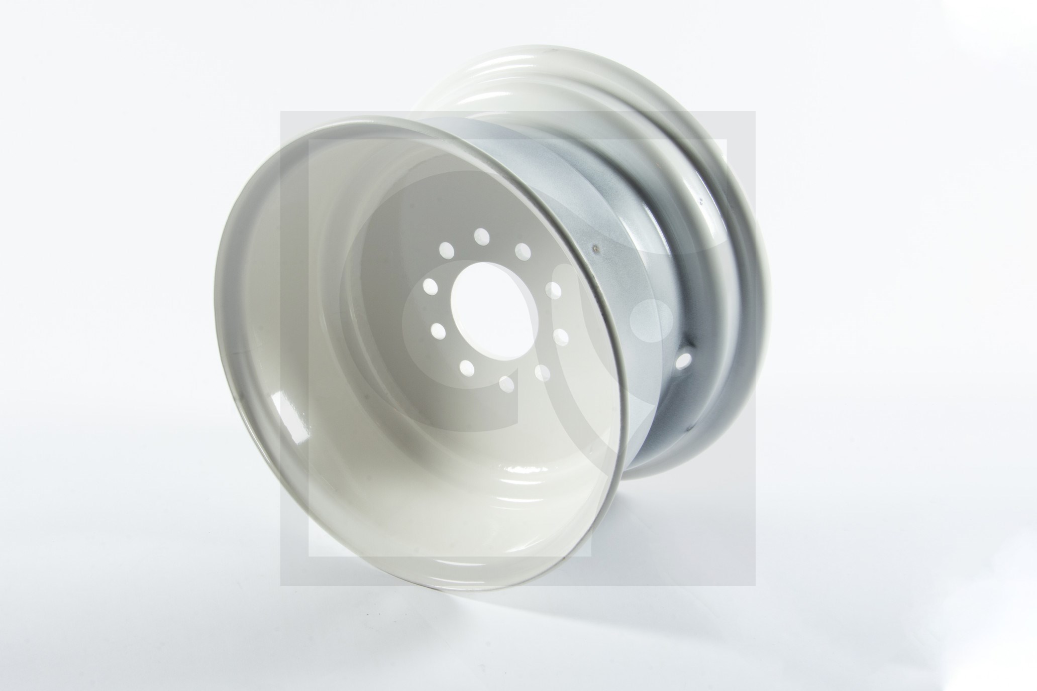 RIM