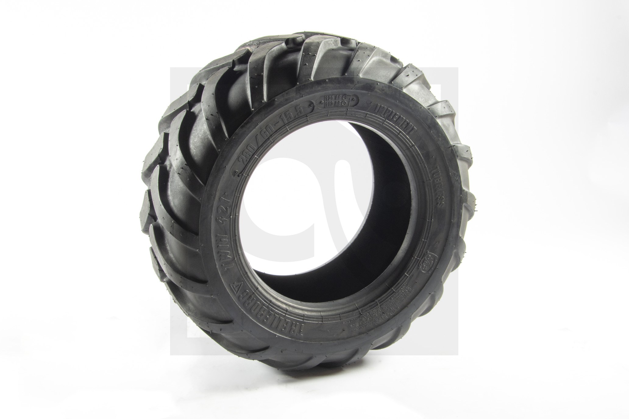 TYRE