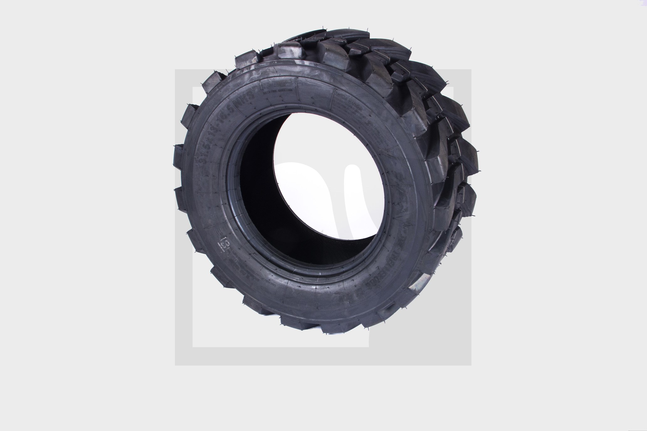 TYRE