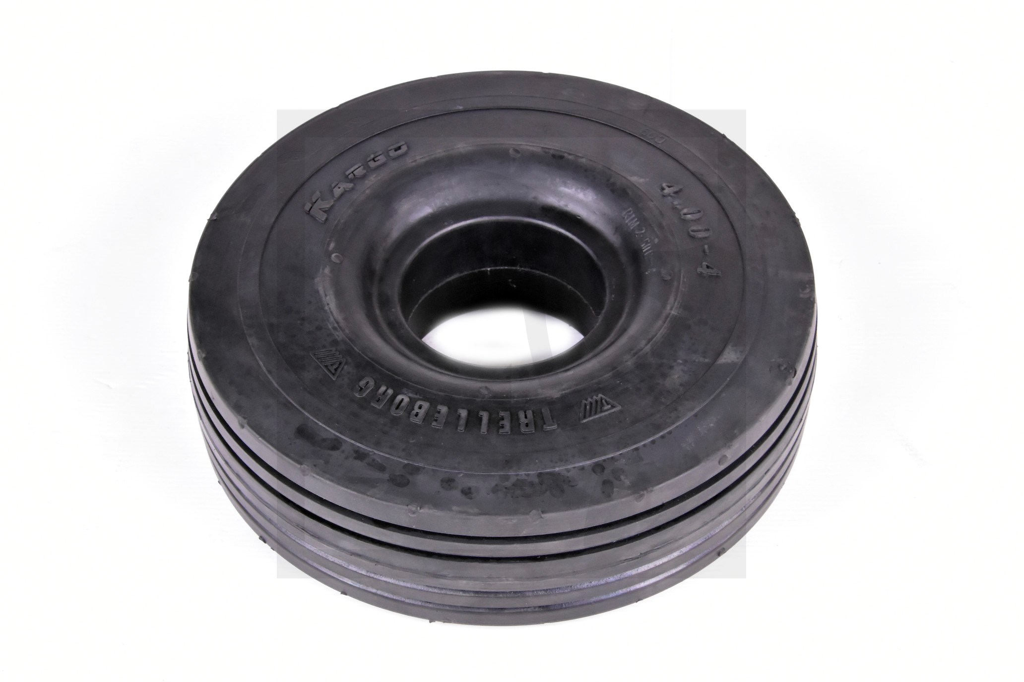 TYRE