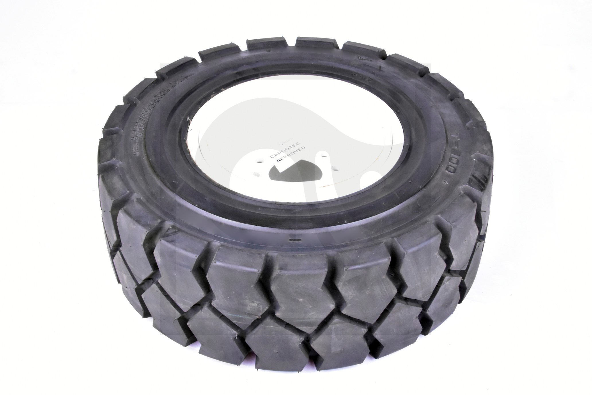 TYRE