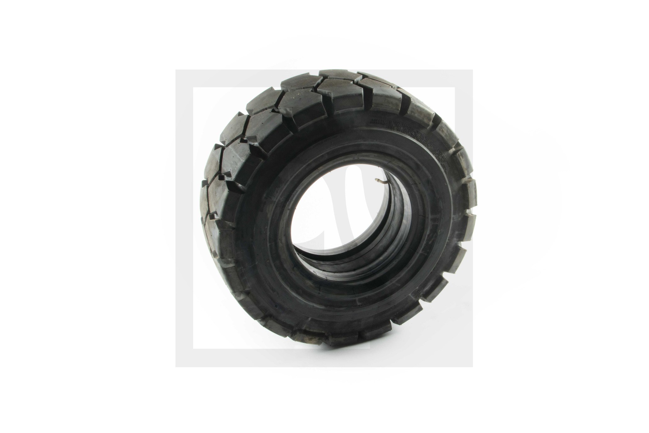 TYRE