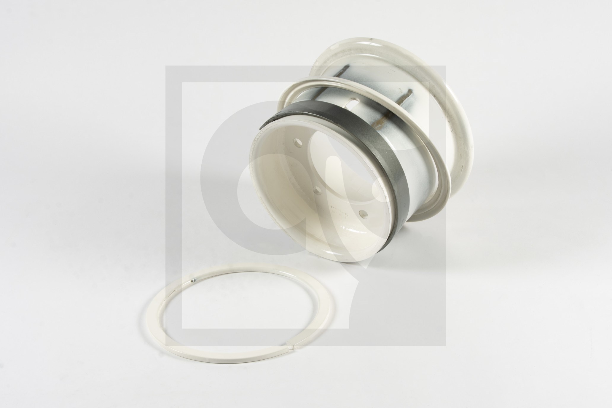 RIM,ASSEMBLY,