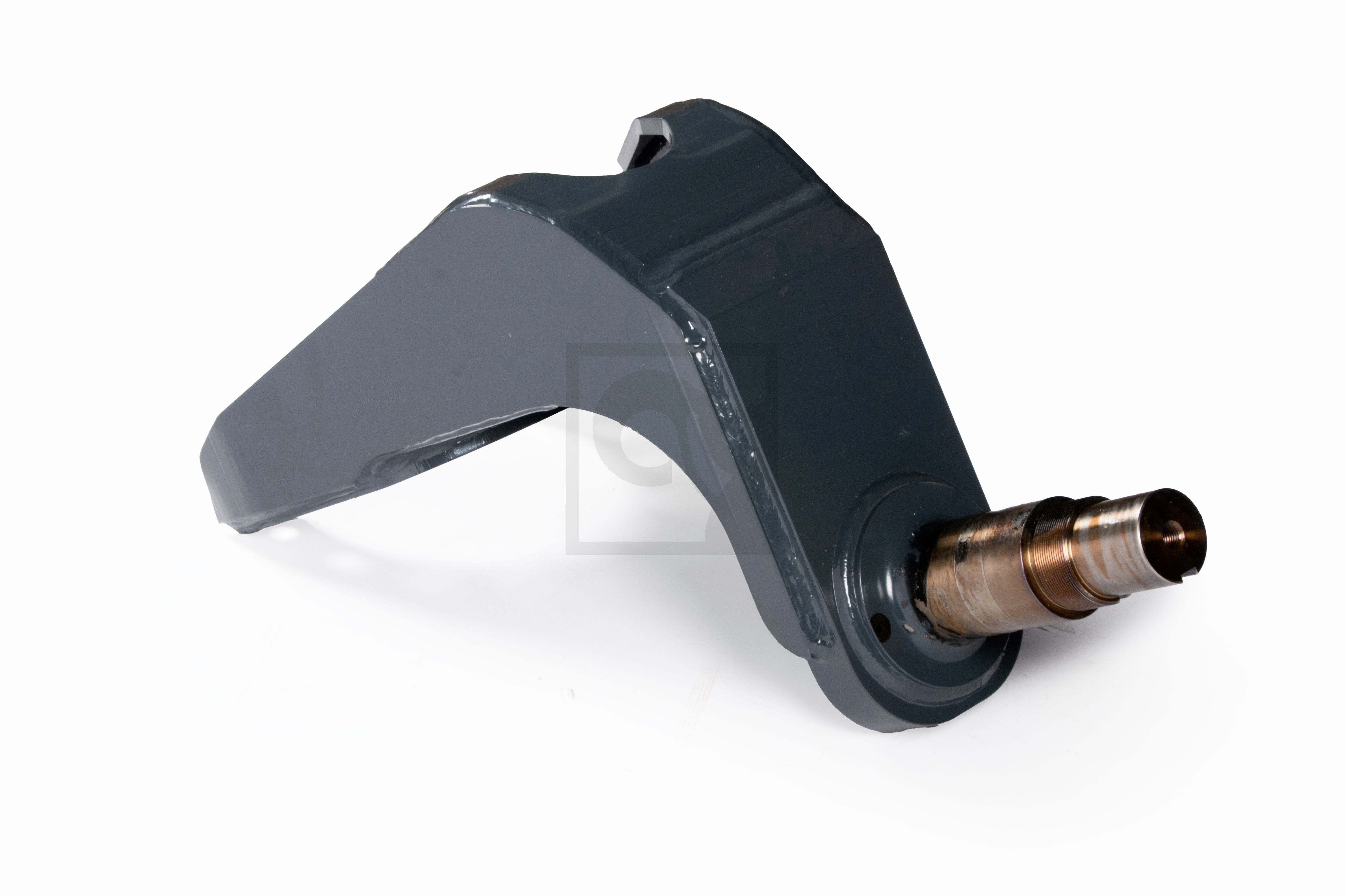 REAR ARM