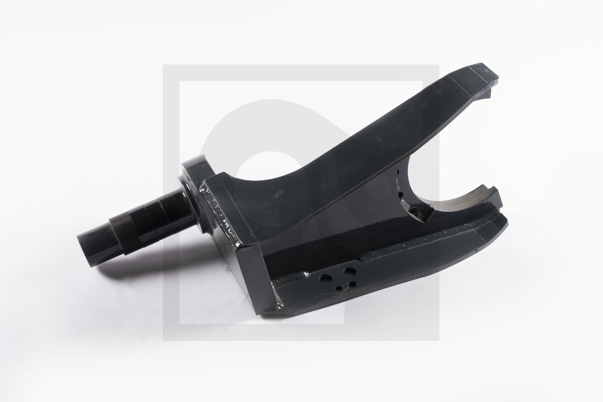 REAR ARM