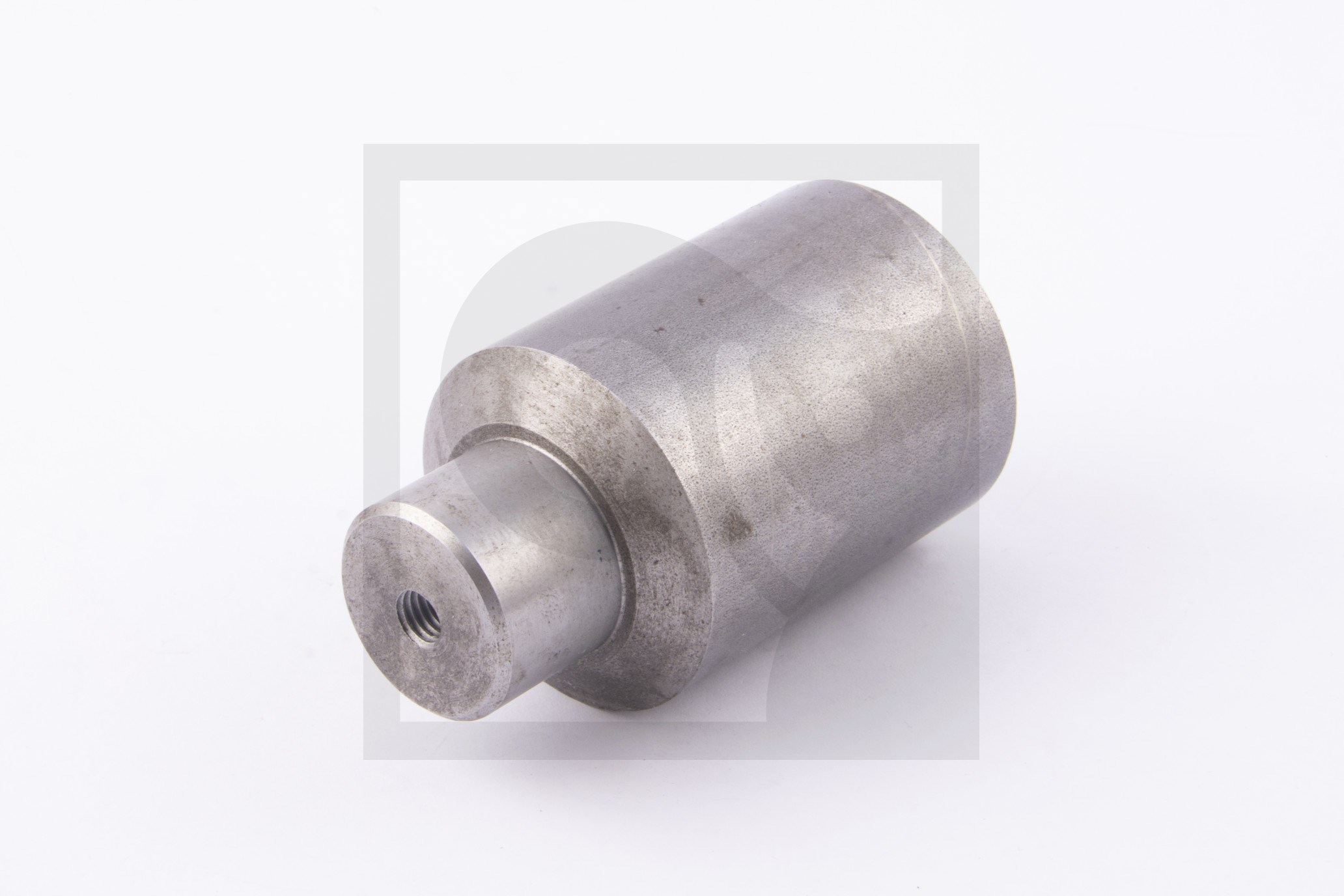 REAR ARM,TRUNION