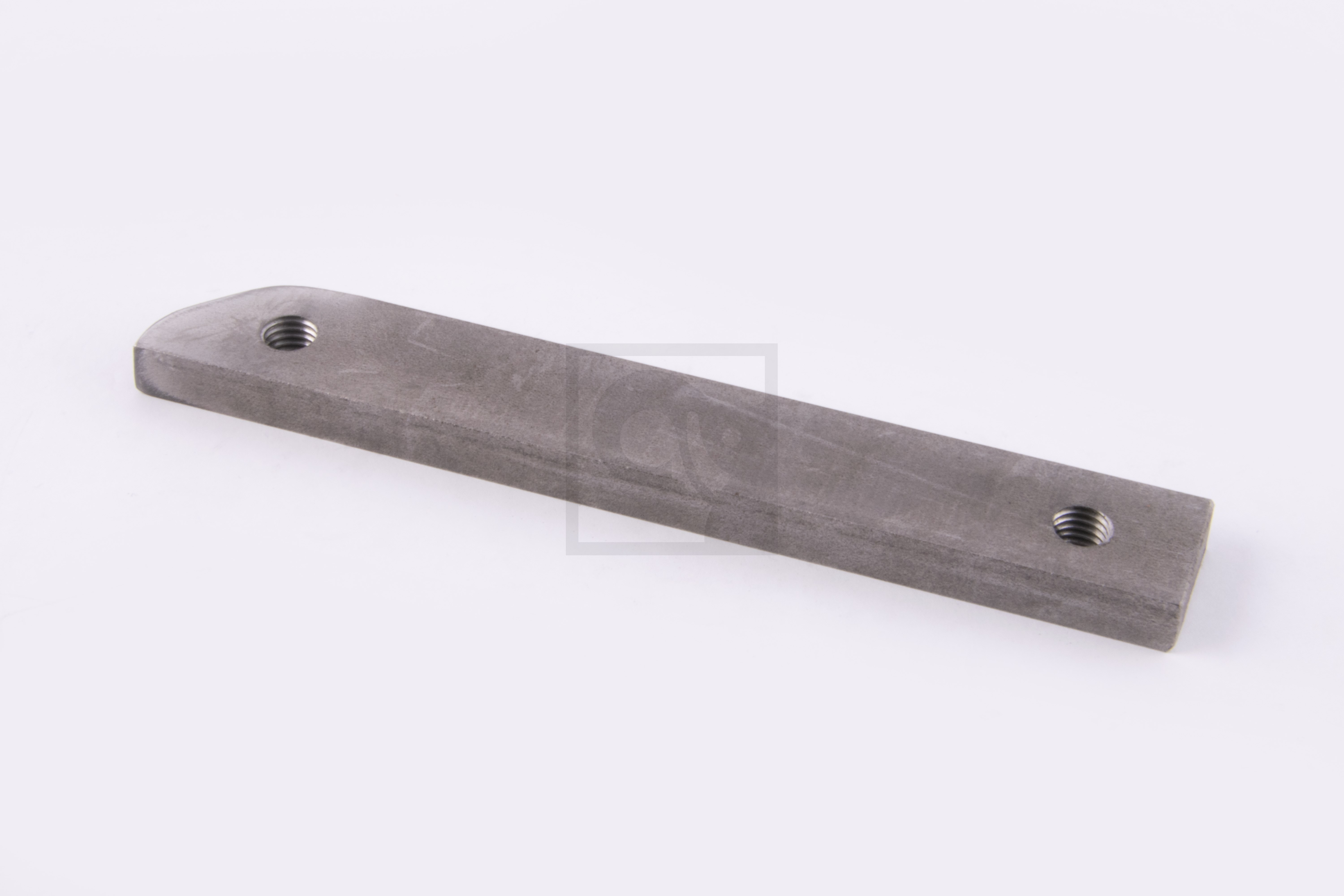 BRACKET,CYLINDER GUARD