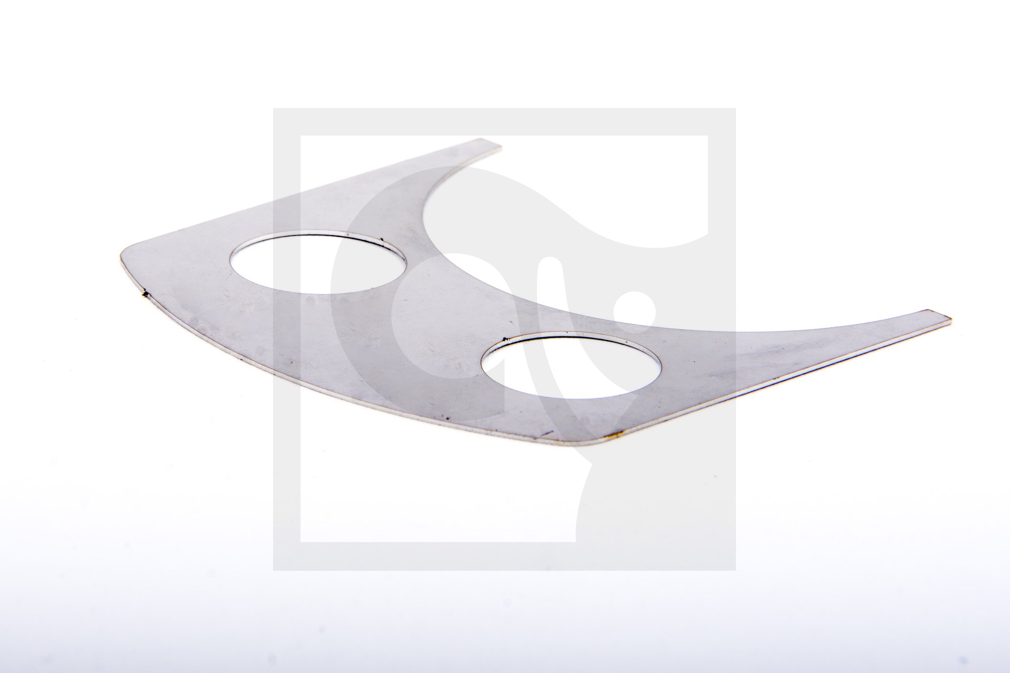 SHIM,PIVOT PIN