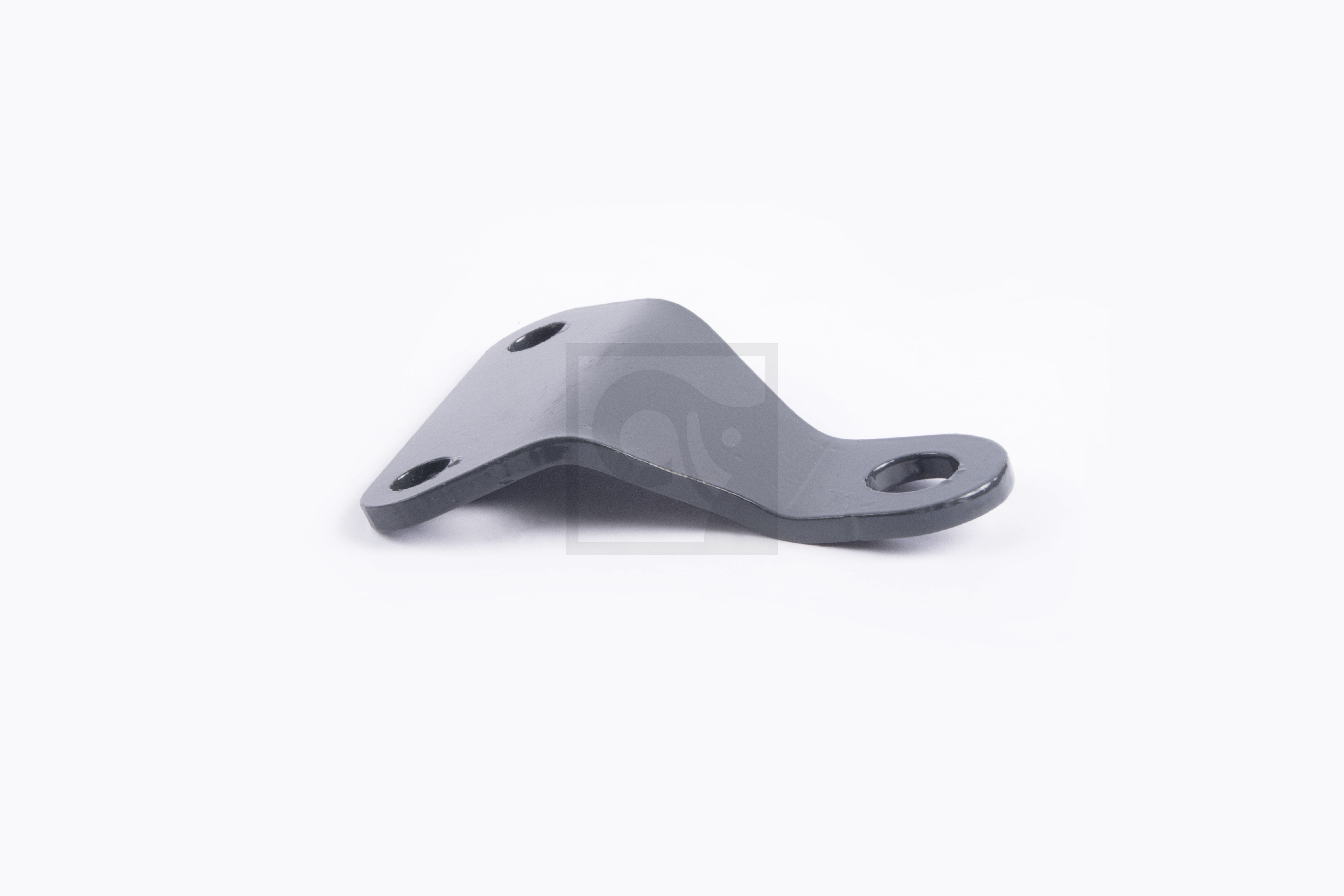 BRACKET,EXHAUST