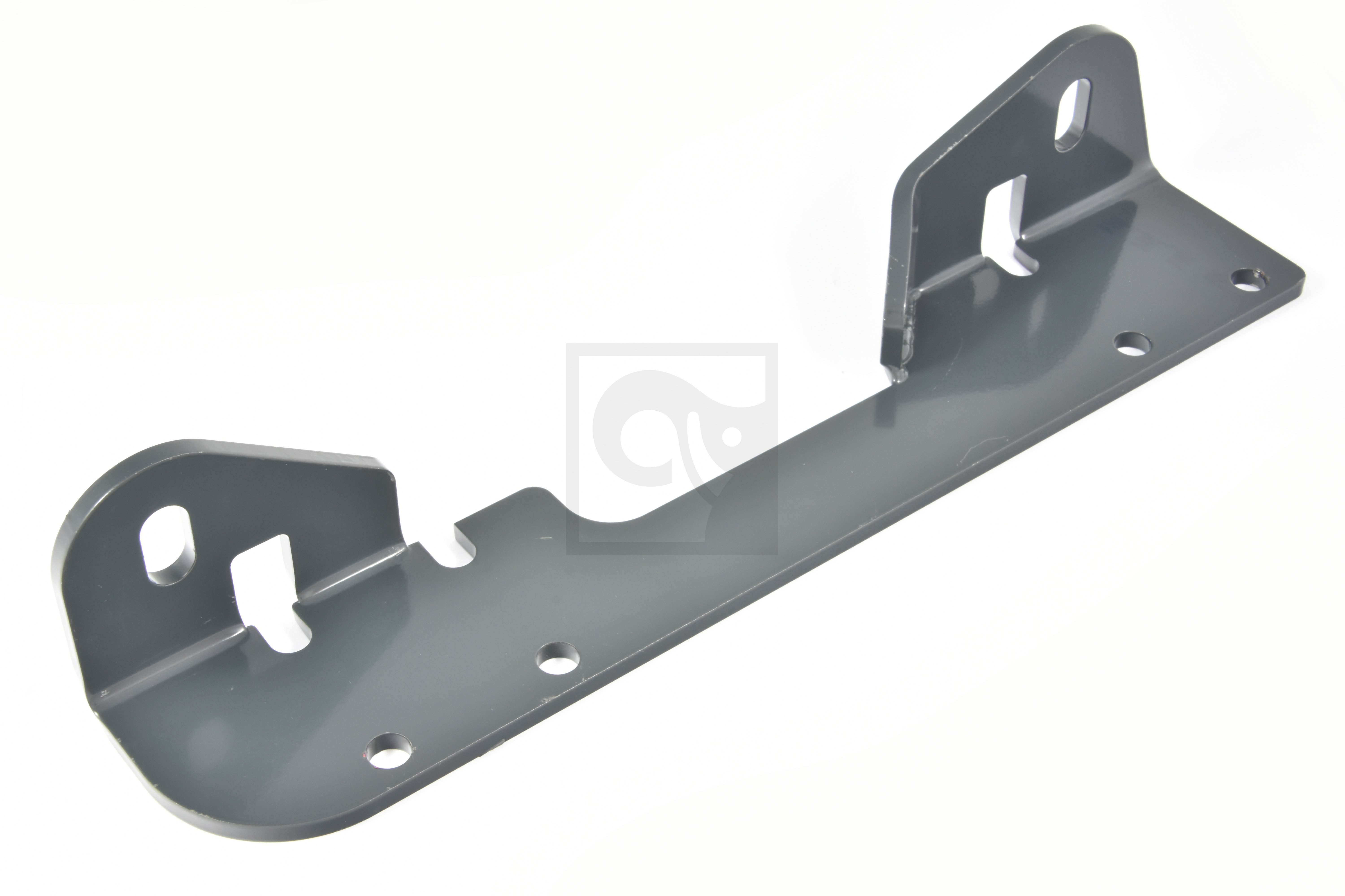 BRACKET,ENGINE,REAR