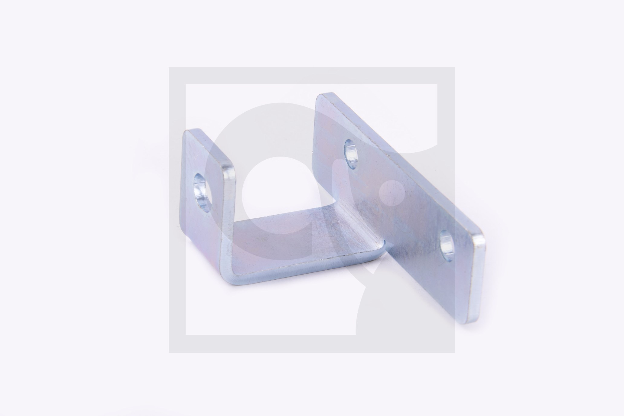 BRACKET,BREATHER