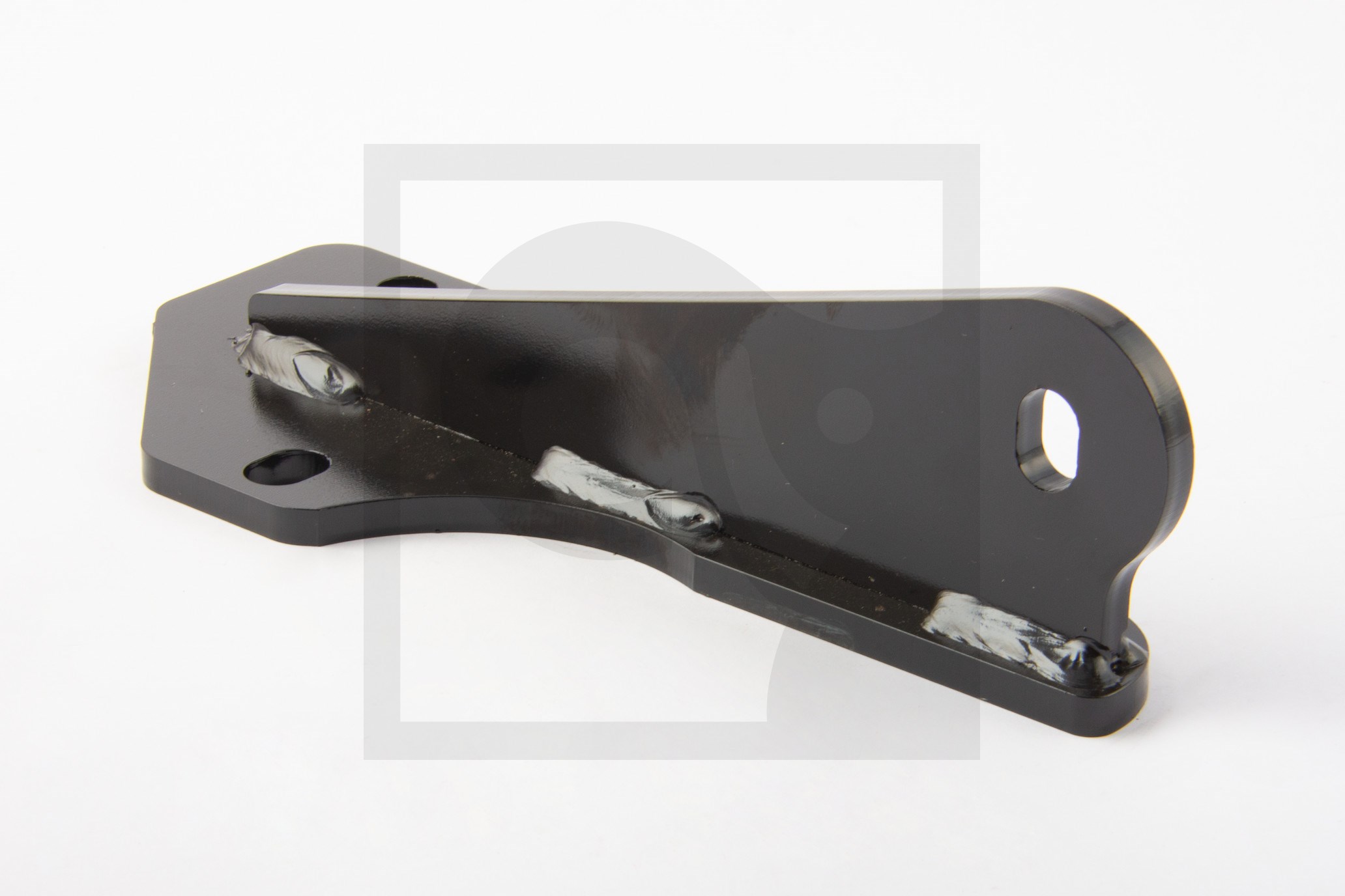 BRACKET,ENGINE,FRONT