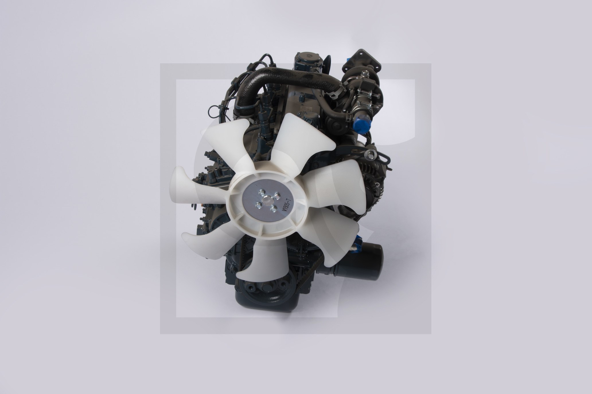 V1505-T-E3B-MFT-1 (1J902-33000