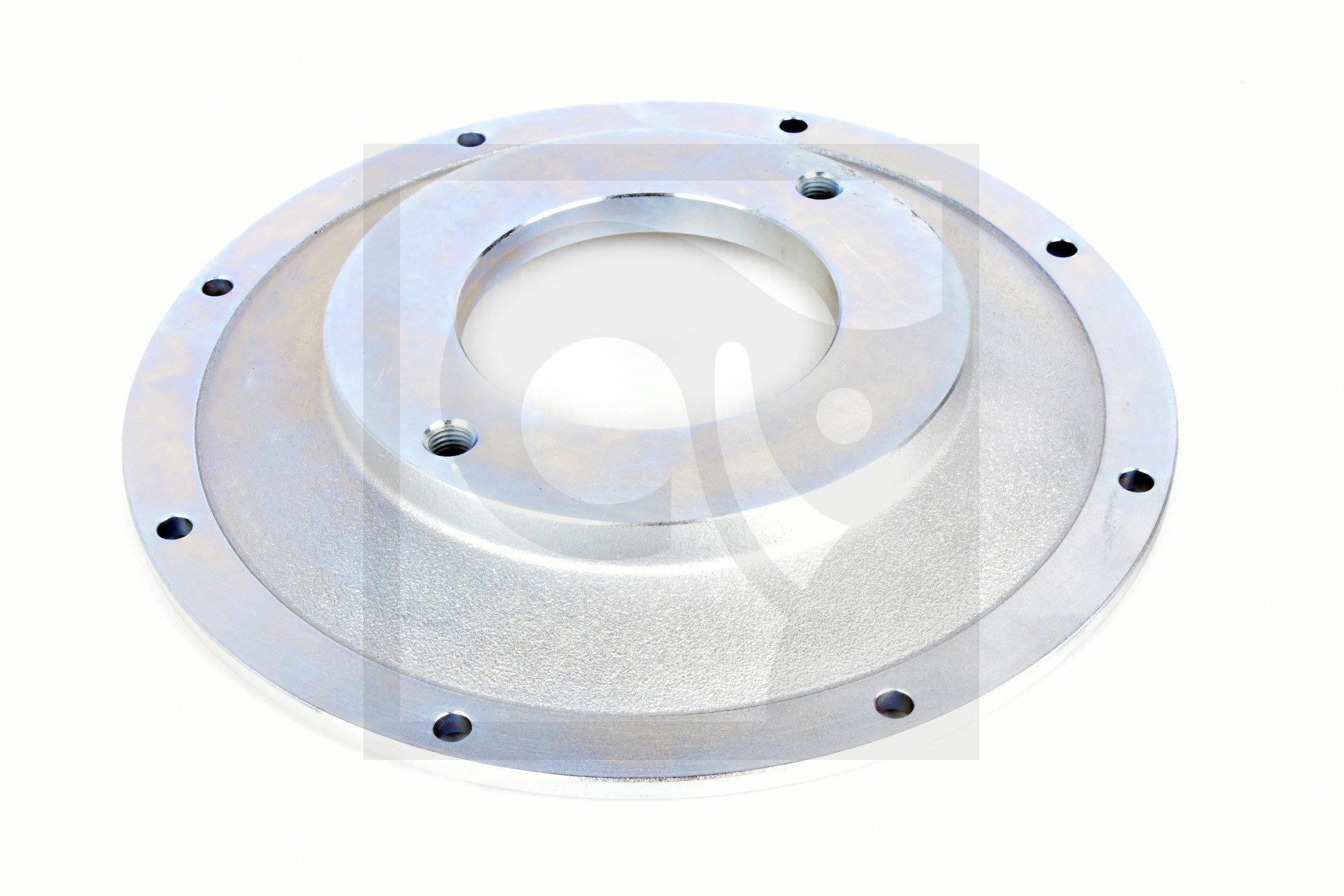 PLATE,BELL HOUSING