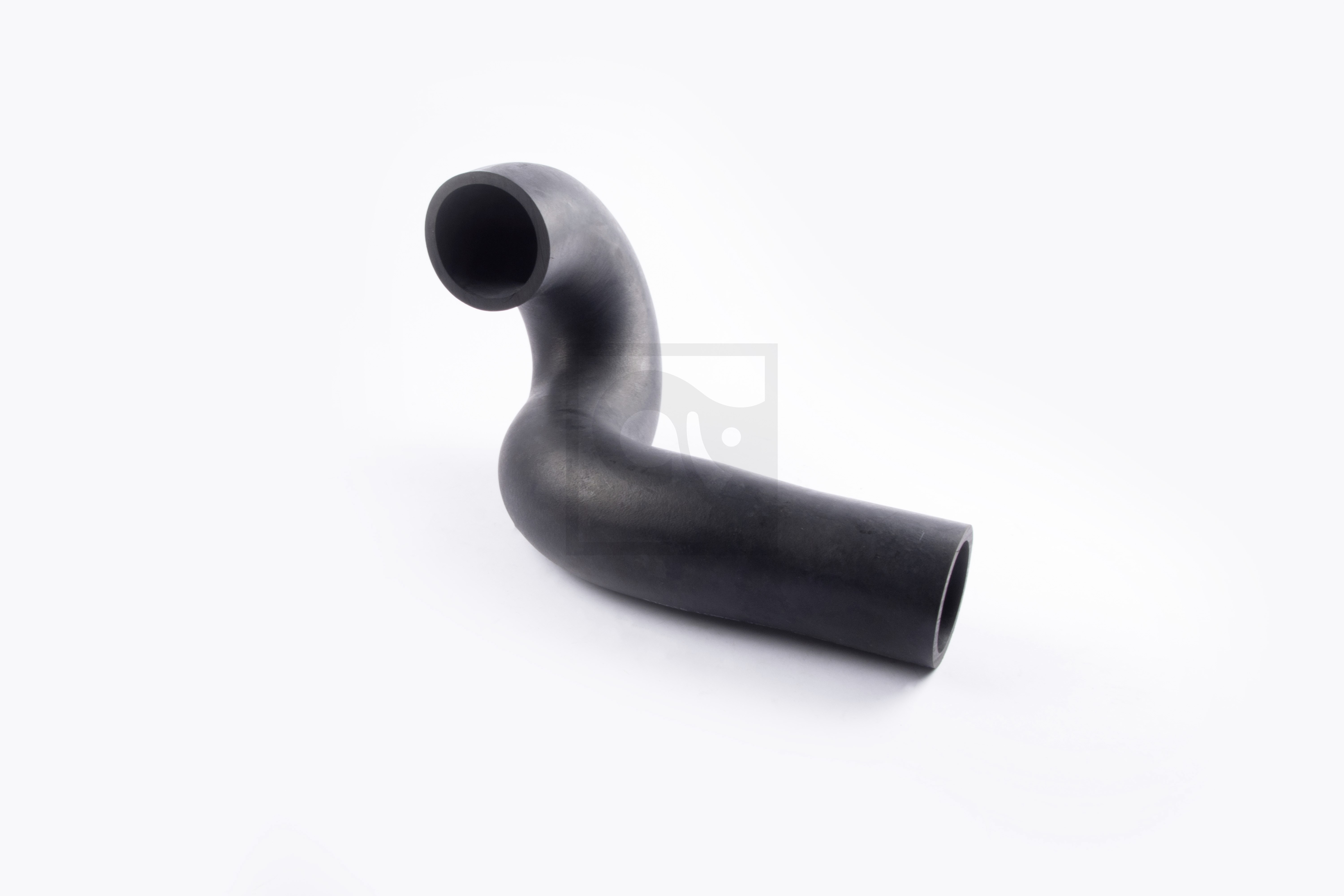 AIR HOSE