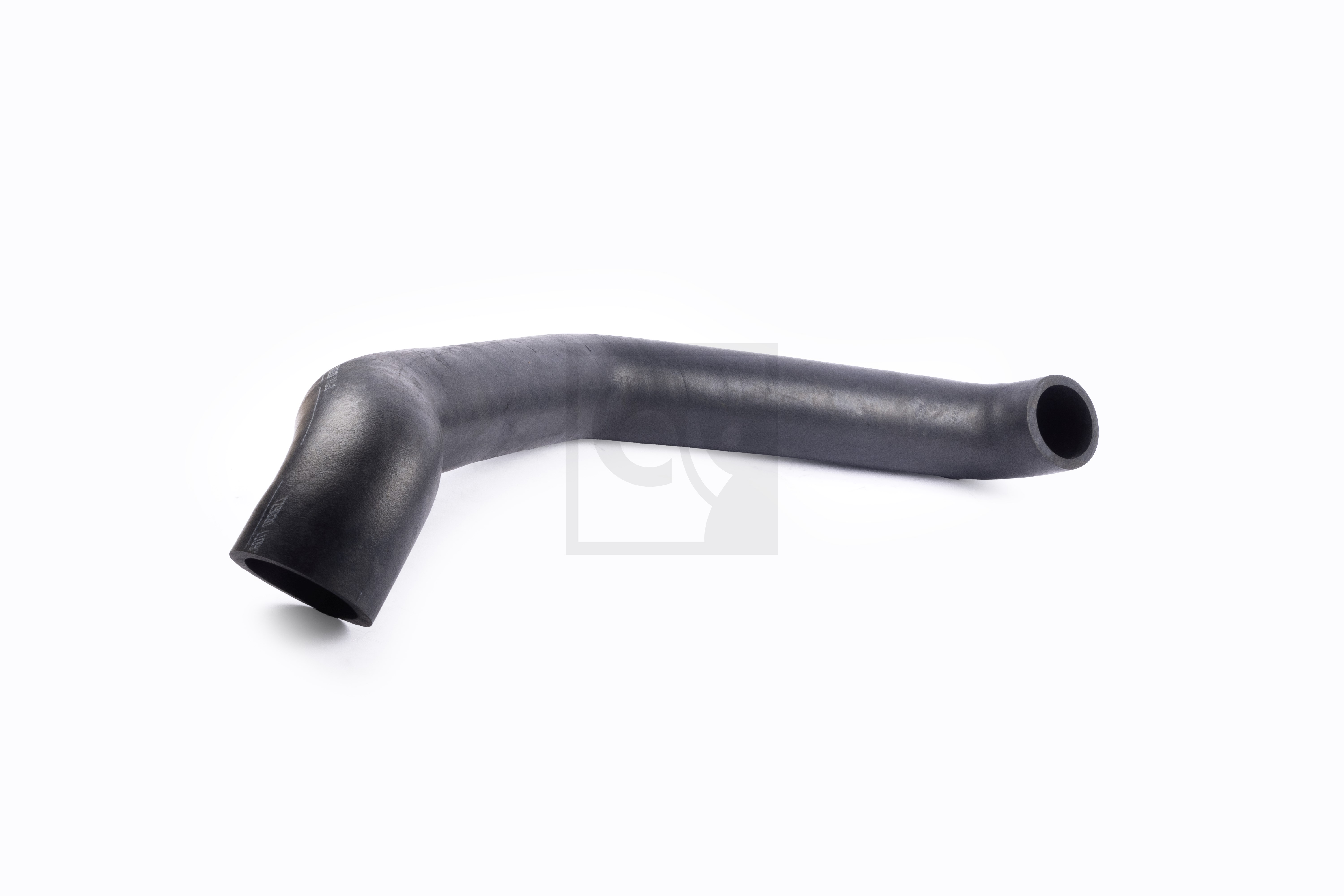 AIR HOSE