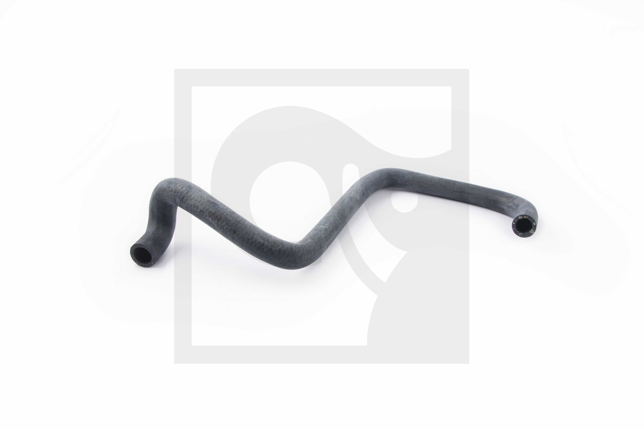 WATER HOSE