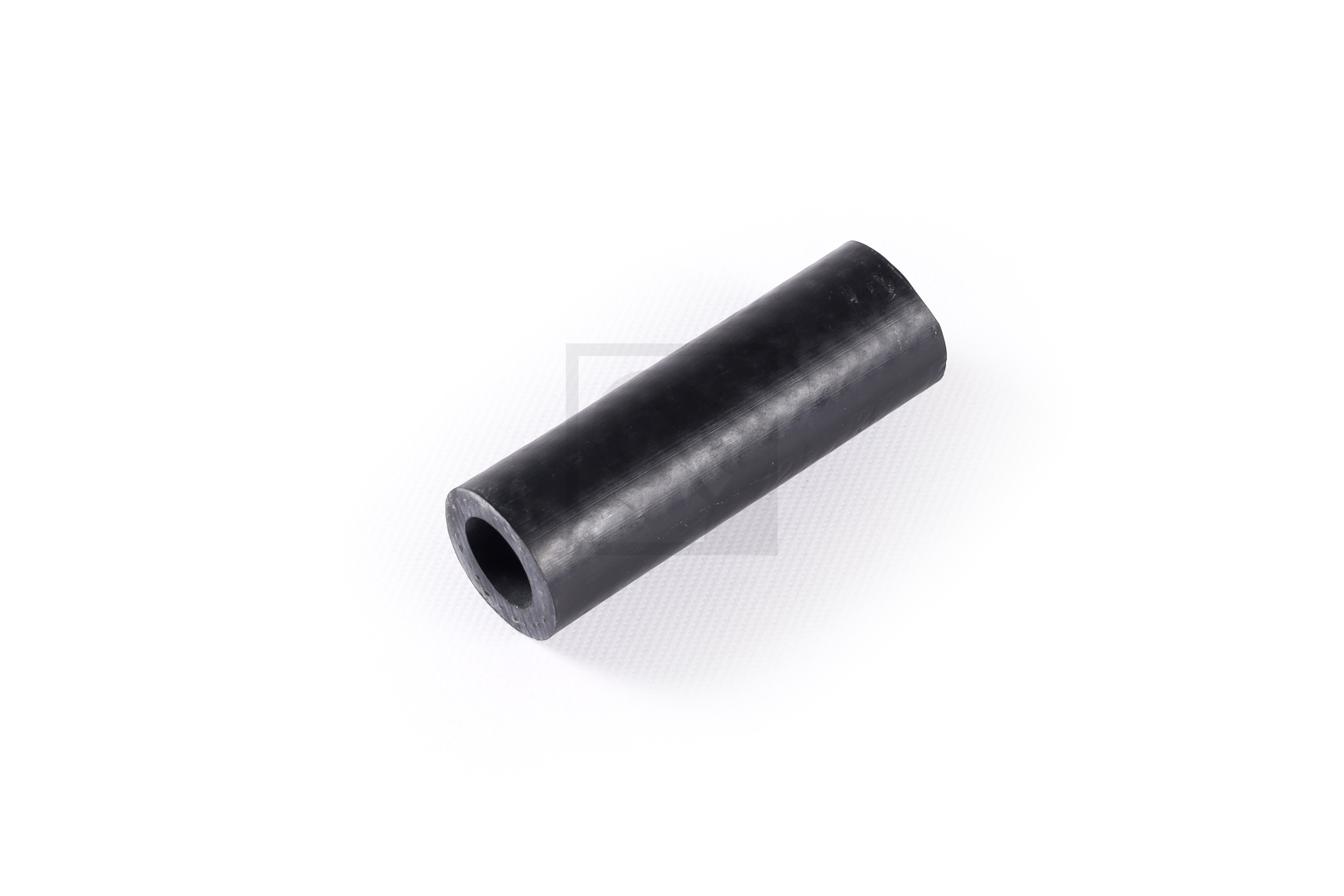 HYDRAULIC HOSE