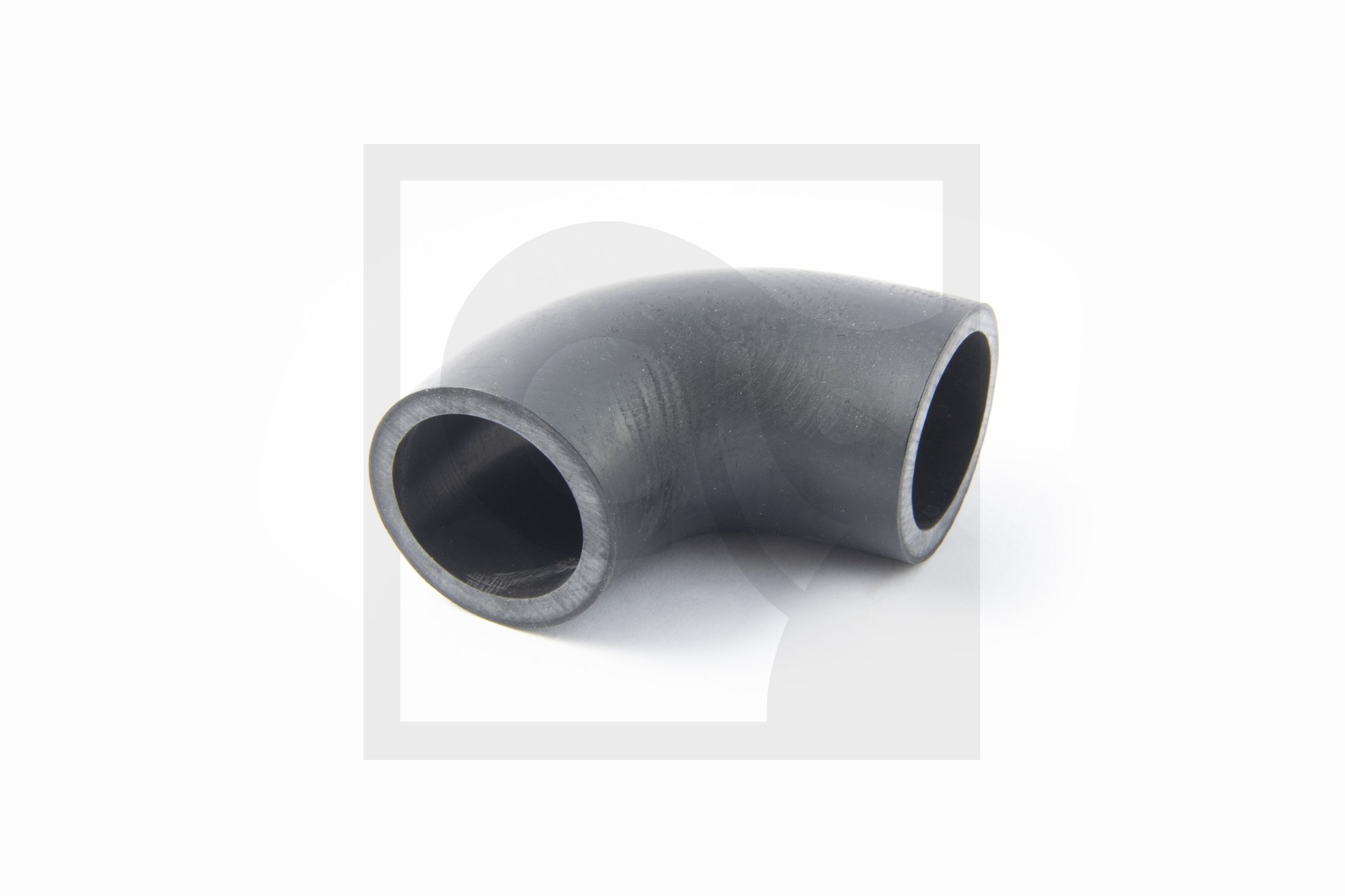 HYDRAULIC HOSE