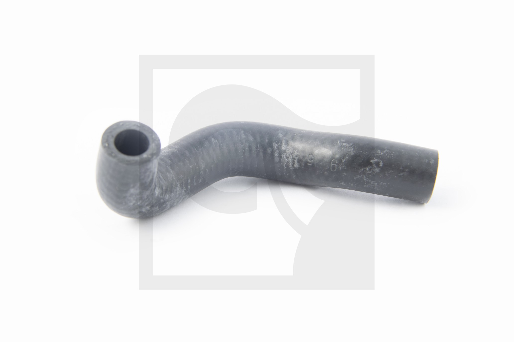 HYDRAULIC HOSE