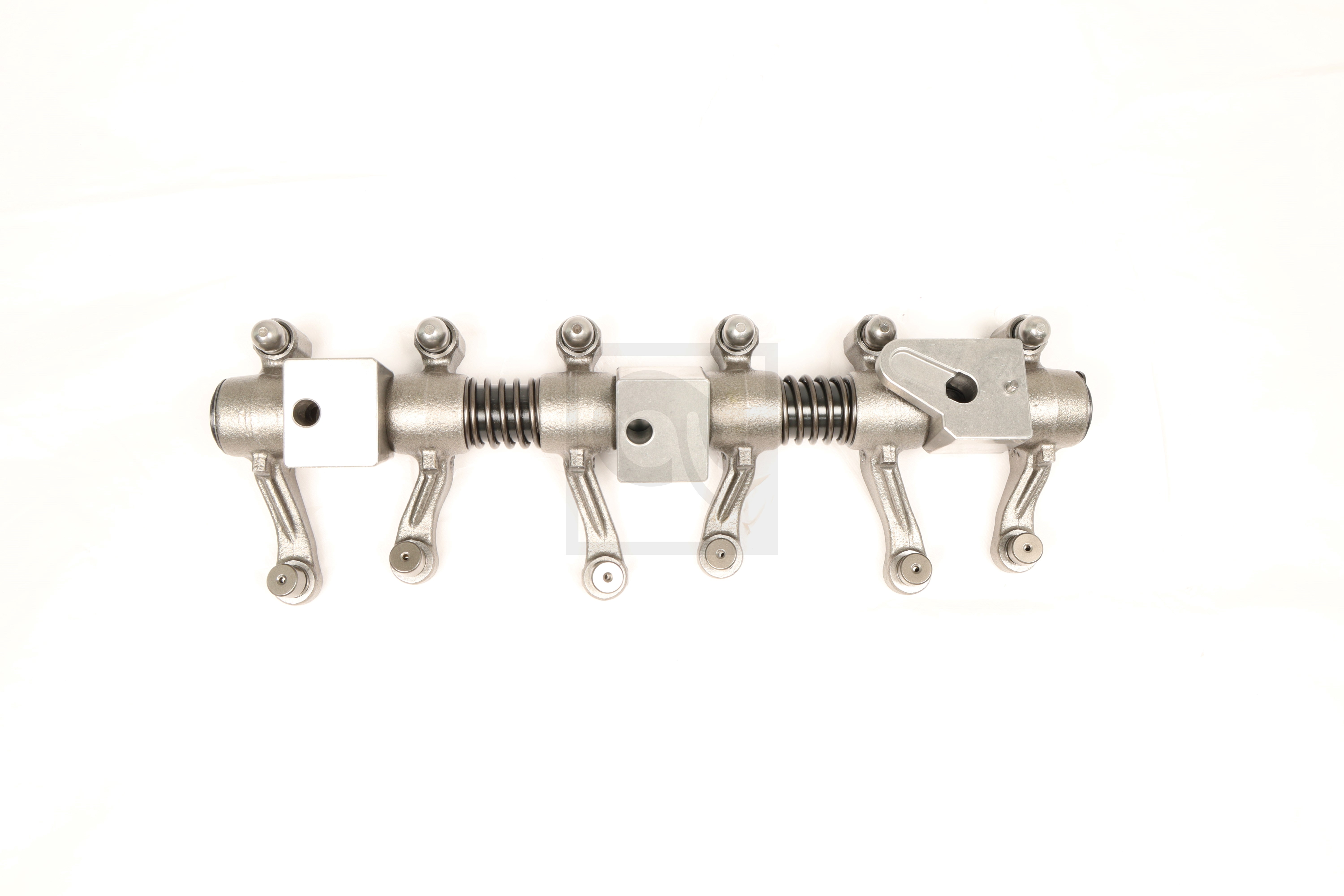 ROCKER ARM