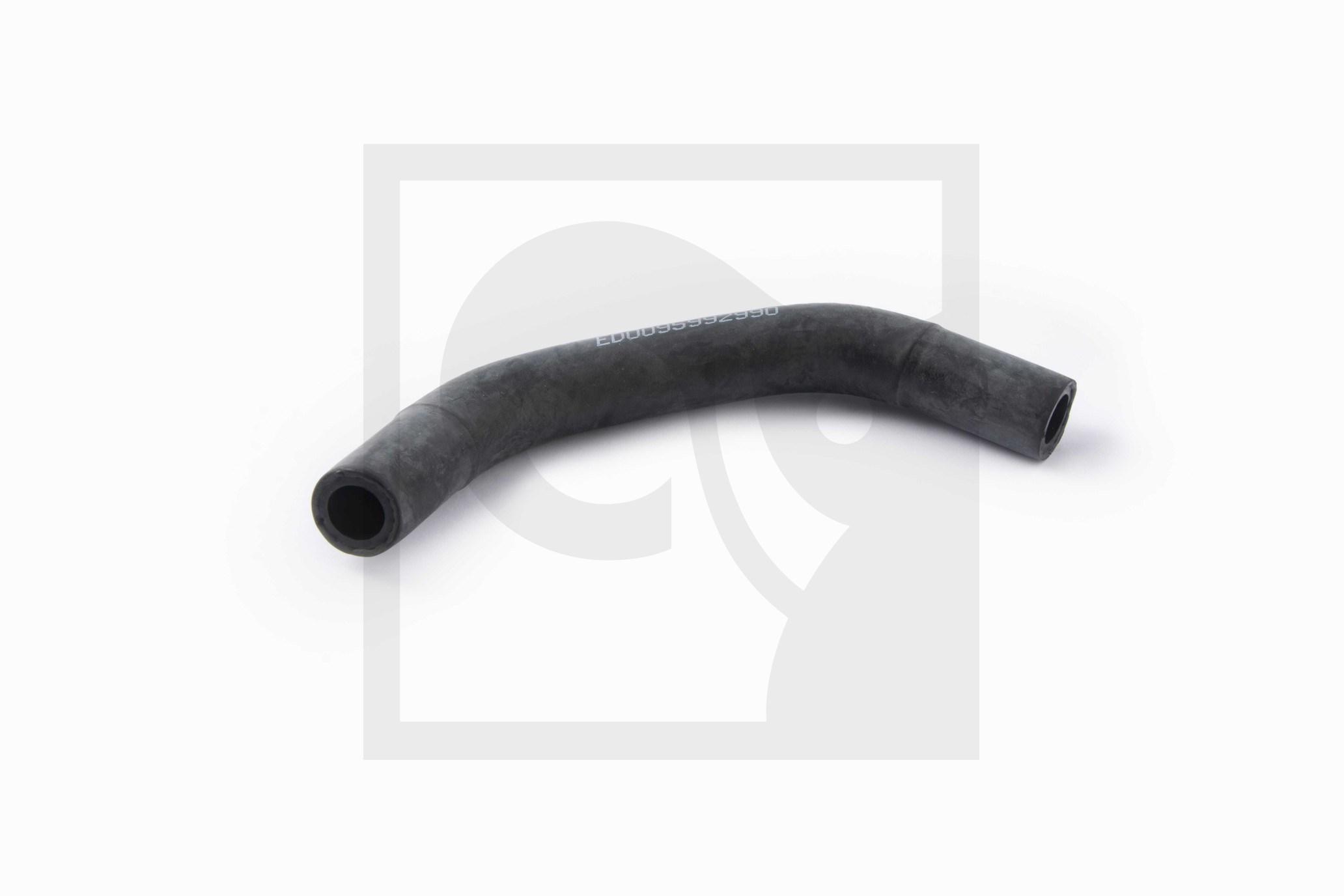 AIR HOSE