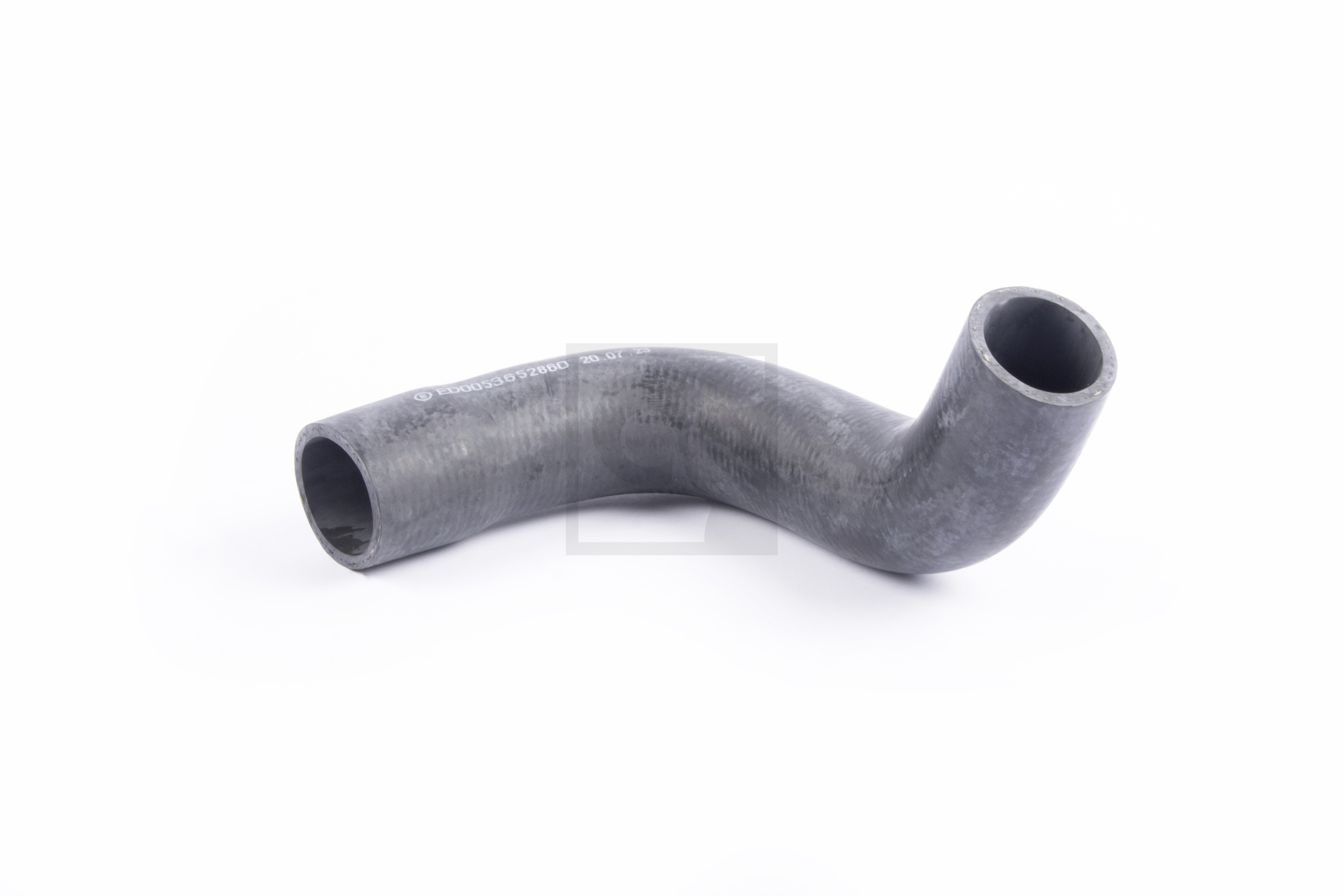 HOSE