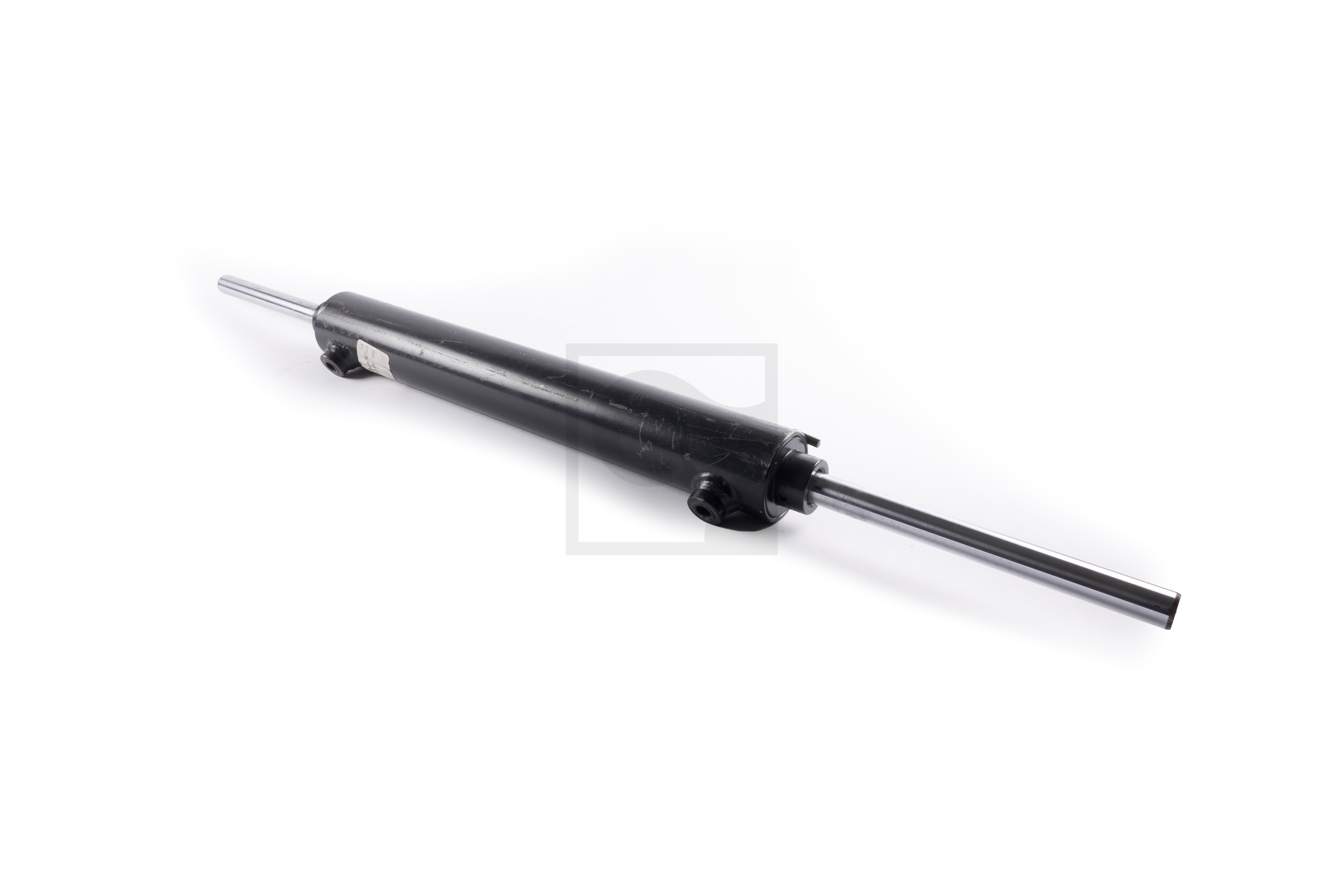 CYLINDER,HYDRAULIC