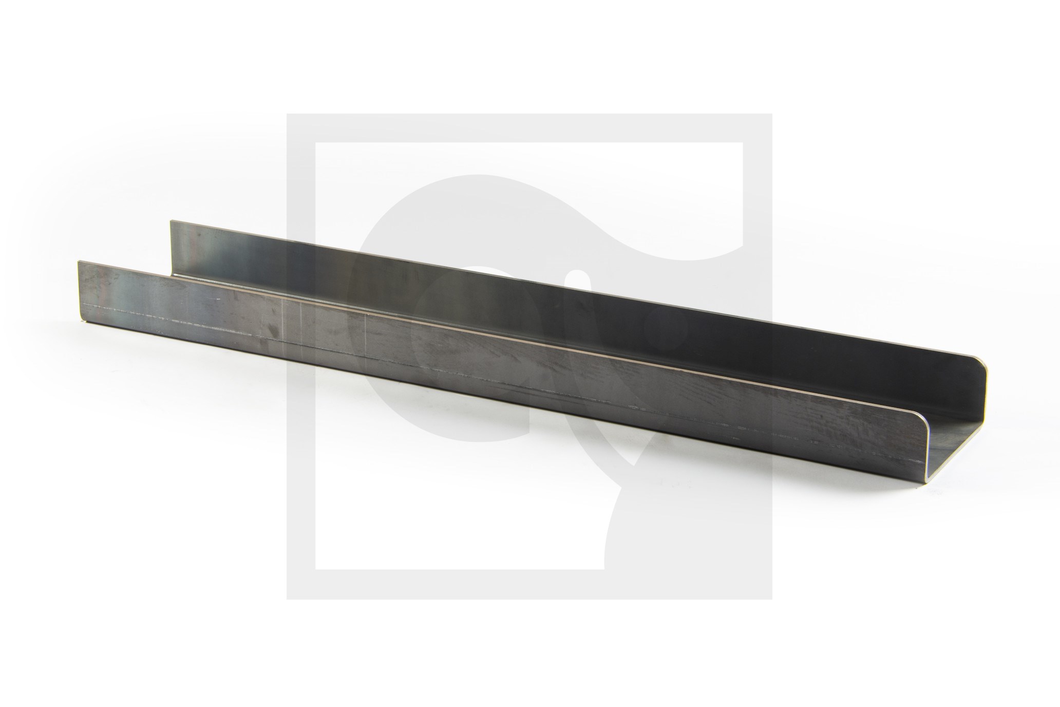 UNIVERSAL FORK POCKET