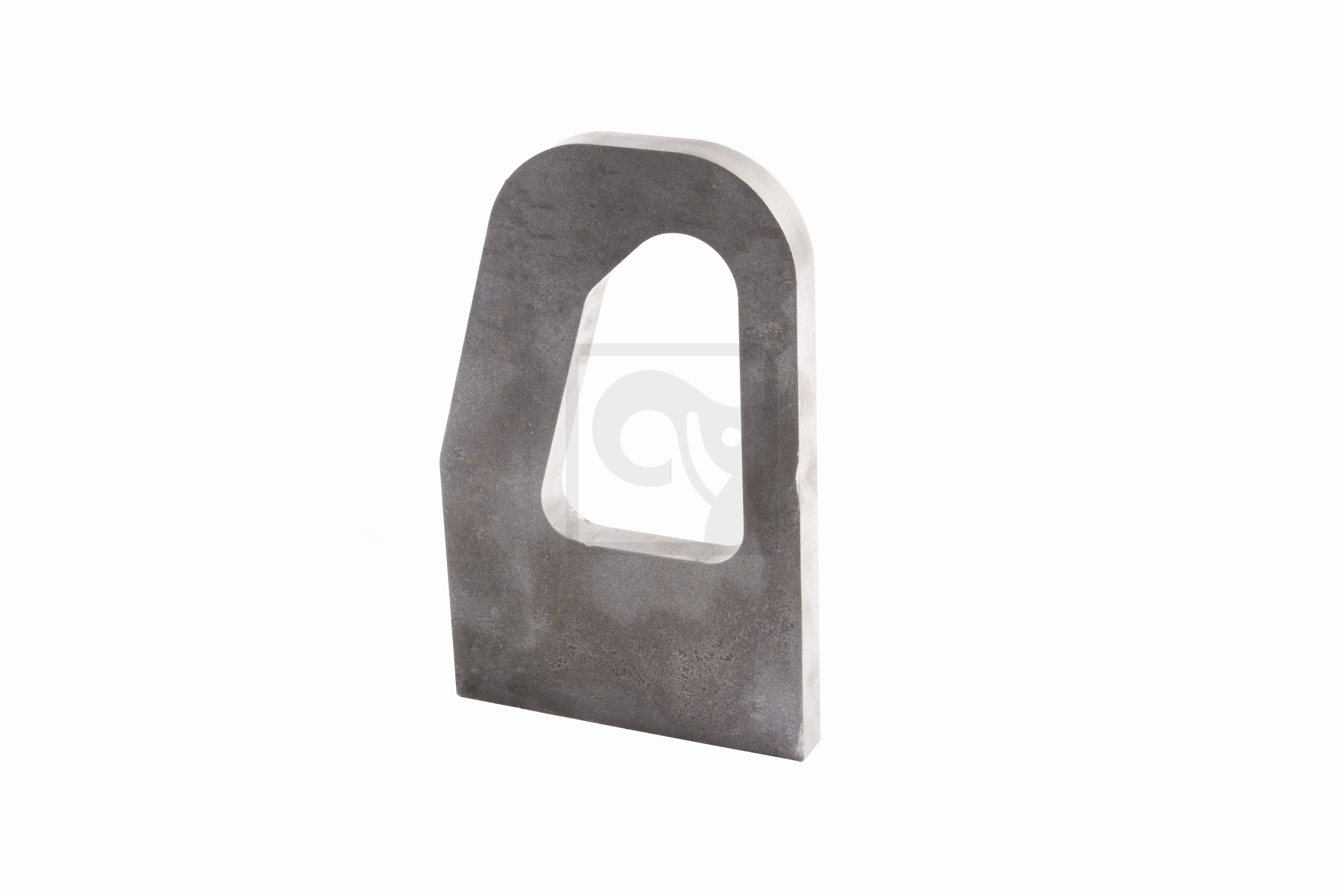 TAB